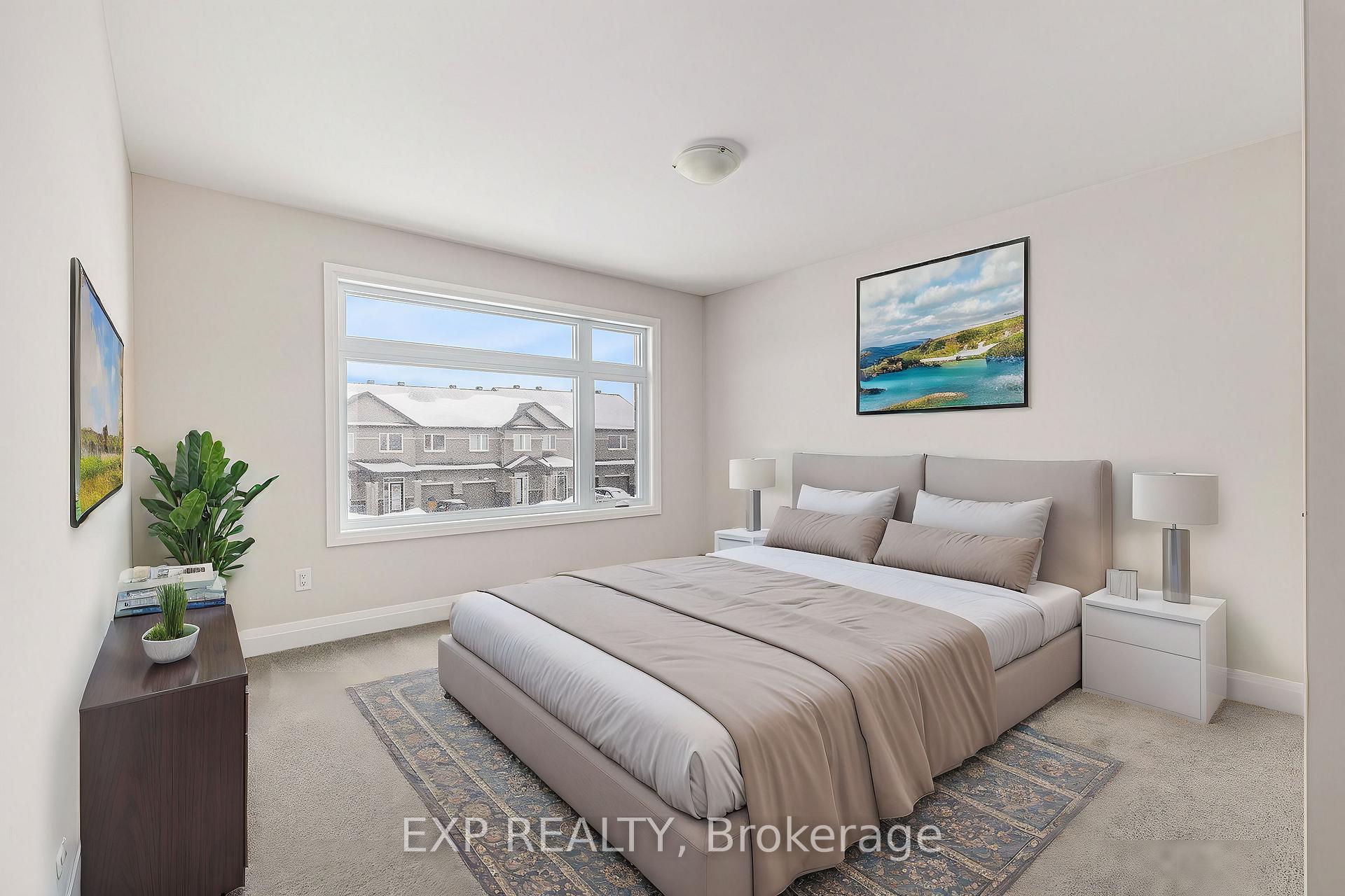 Photo 30 of 433 Fleet Canuck Private, Ottawa, Huntley Ward (South East) — HOMEH