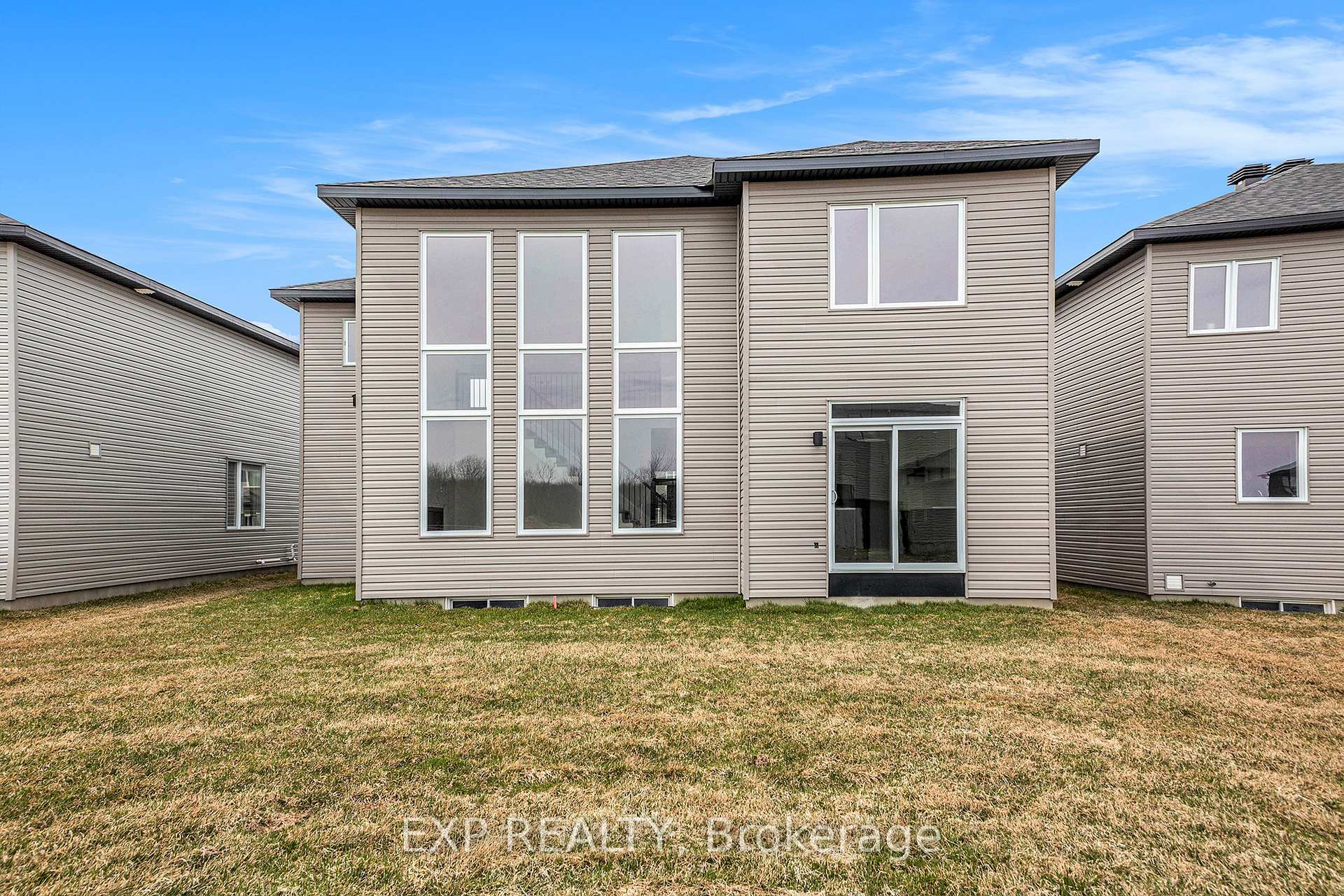 Photo 32 of 433 Fleet Canuck Private, Ottawa, Huntley Ward (South East) — HOMEH