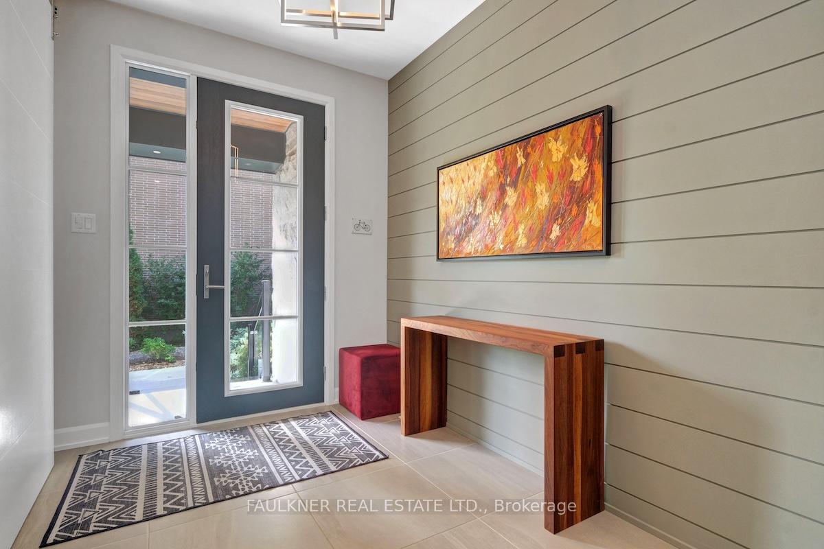 Photo 12 of 304 Sanctuary Private, Ottawa, Ottawa East — HOMEH