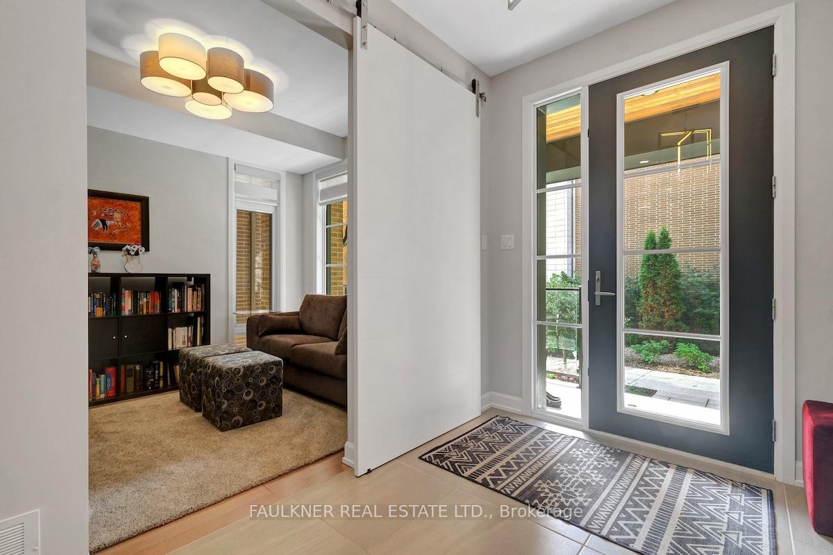Photo 7 of 304 Sanctuary Private, Ottawa, Ottawa East — HOMEH