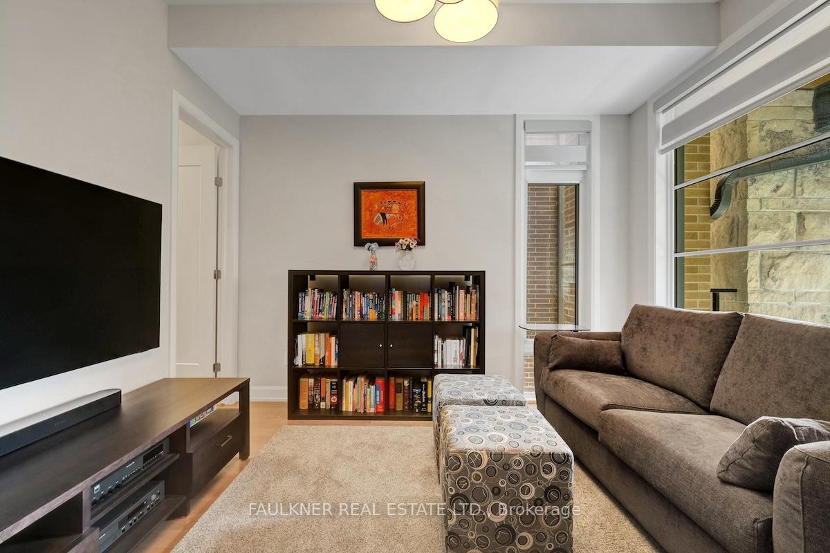 Photo 6 of 304 Sanctuary Private, Ottawa, Ottawa East — HOMEH