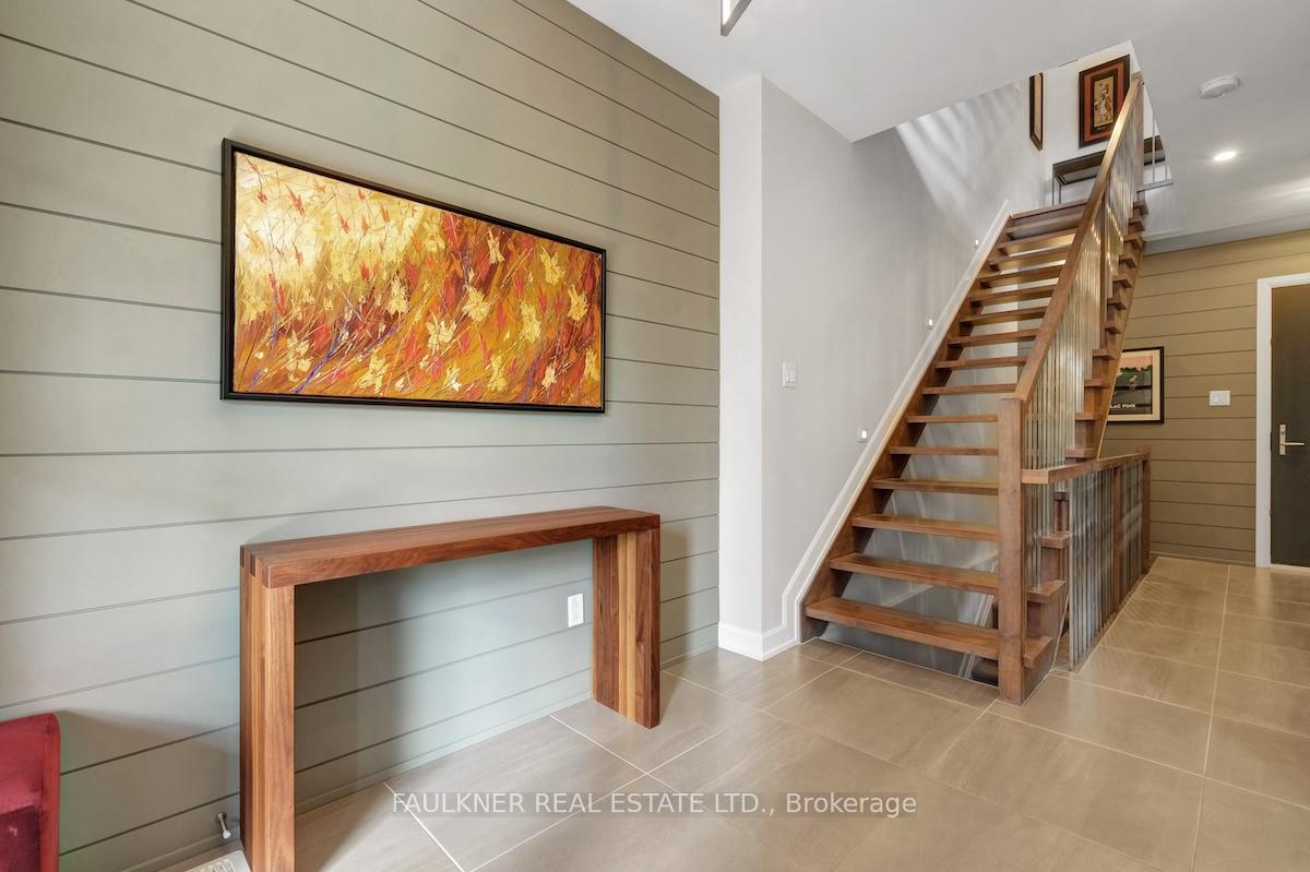 Photo 8 of 304 Sanctuary Private, Ottawa, Ottawa East — HOMEH