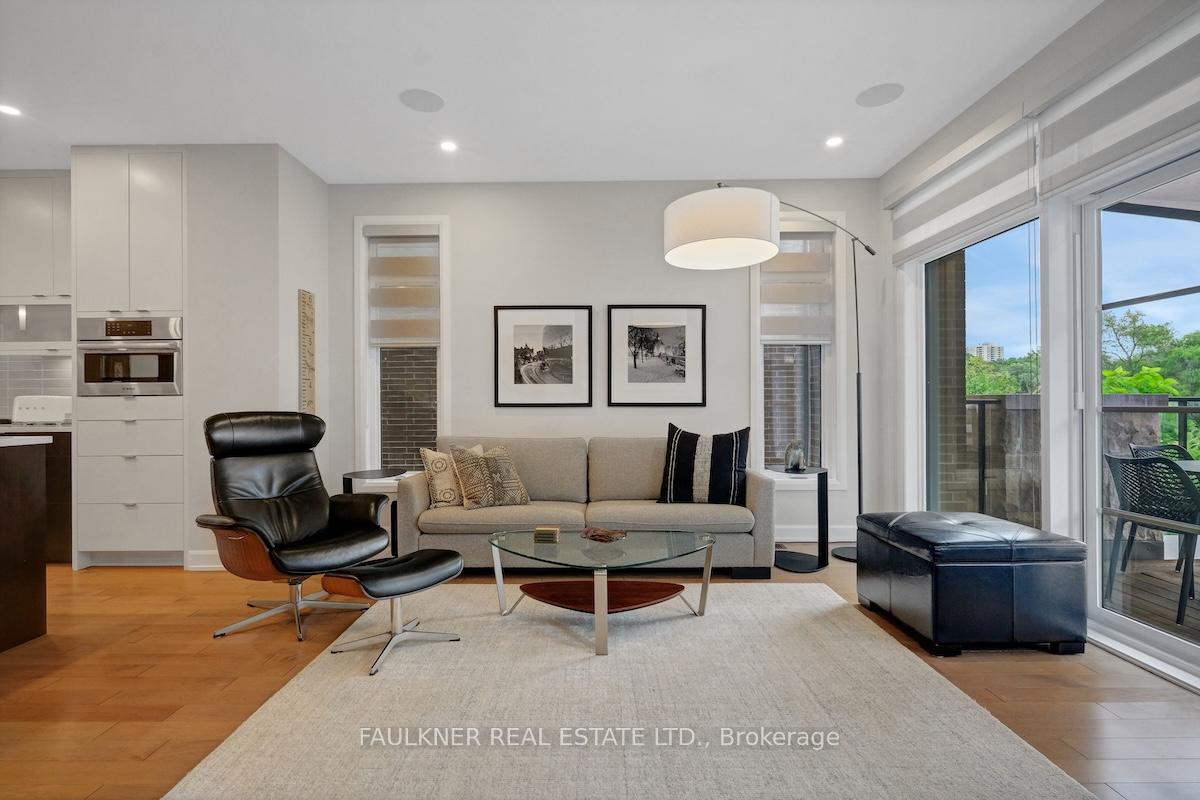 Photo 9 of 304 Sanctuary Private, Ottawa, Ottawa East — HOMEH