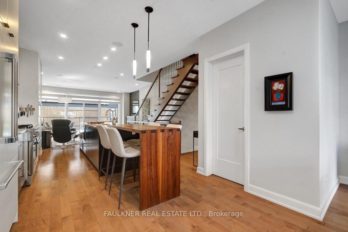 Photo 18 of 304 Sanctuary Private, Ottawa, Ottawa East — HOMEH