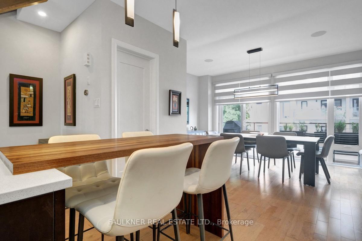 Photo 24 of 304 Sanctuary Private, Ottawa, Ottawa East — HOMEH