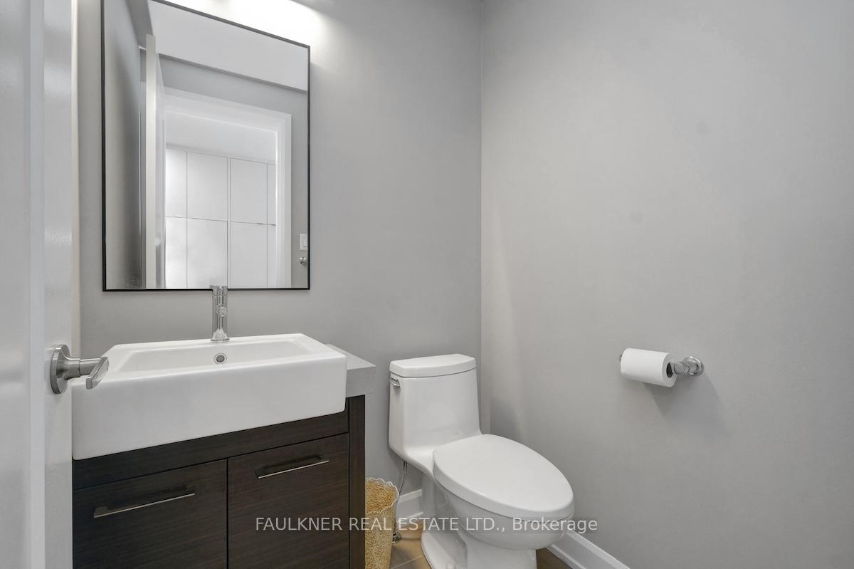 Photo 27 of 304 Sanctuary Private, Ottawa, Ottawa East — HOMEH