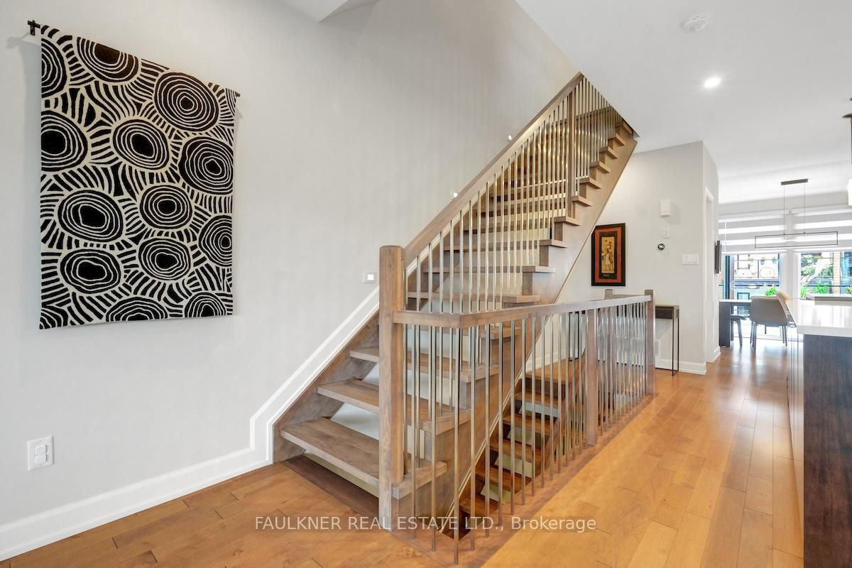 Photo 31 of 304 Sanctuary Private, Ottawa, Ottawa East — HOMEH