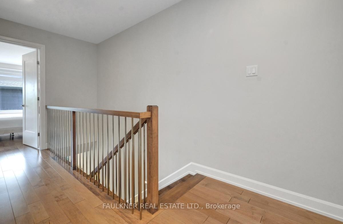Photo 32 of 304 Sanctuary Private, Ottawa, Ottawa East — HOMEH
