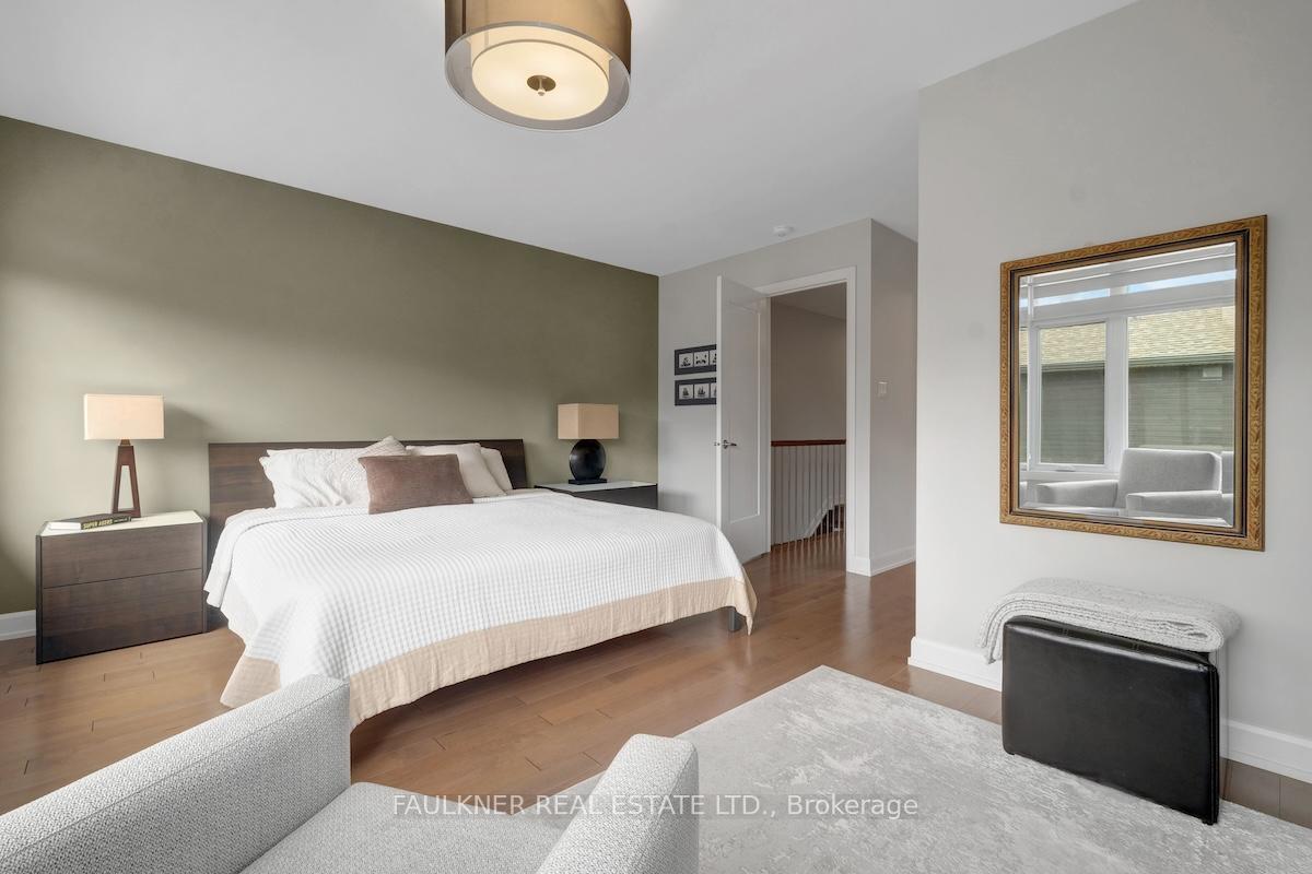 Photo 35 of 304 Sanctuary Private, Ottawa, Ottawa East — HOMEH