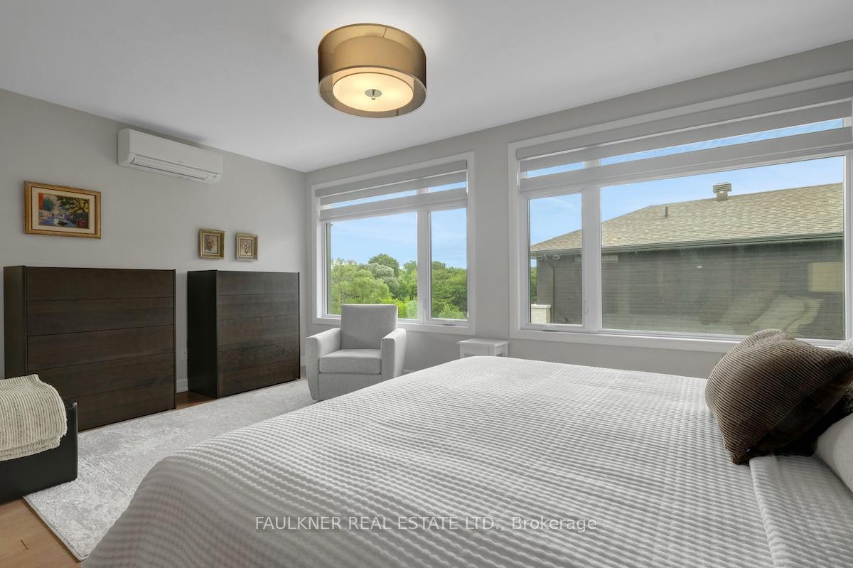 Photo 37 of 304 Sanctuary Private, Ottawa, Ottawa East — HOMEH