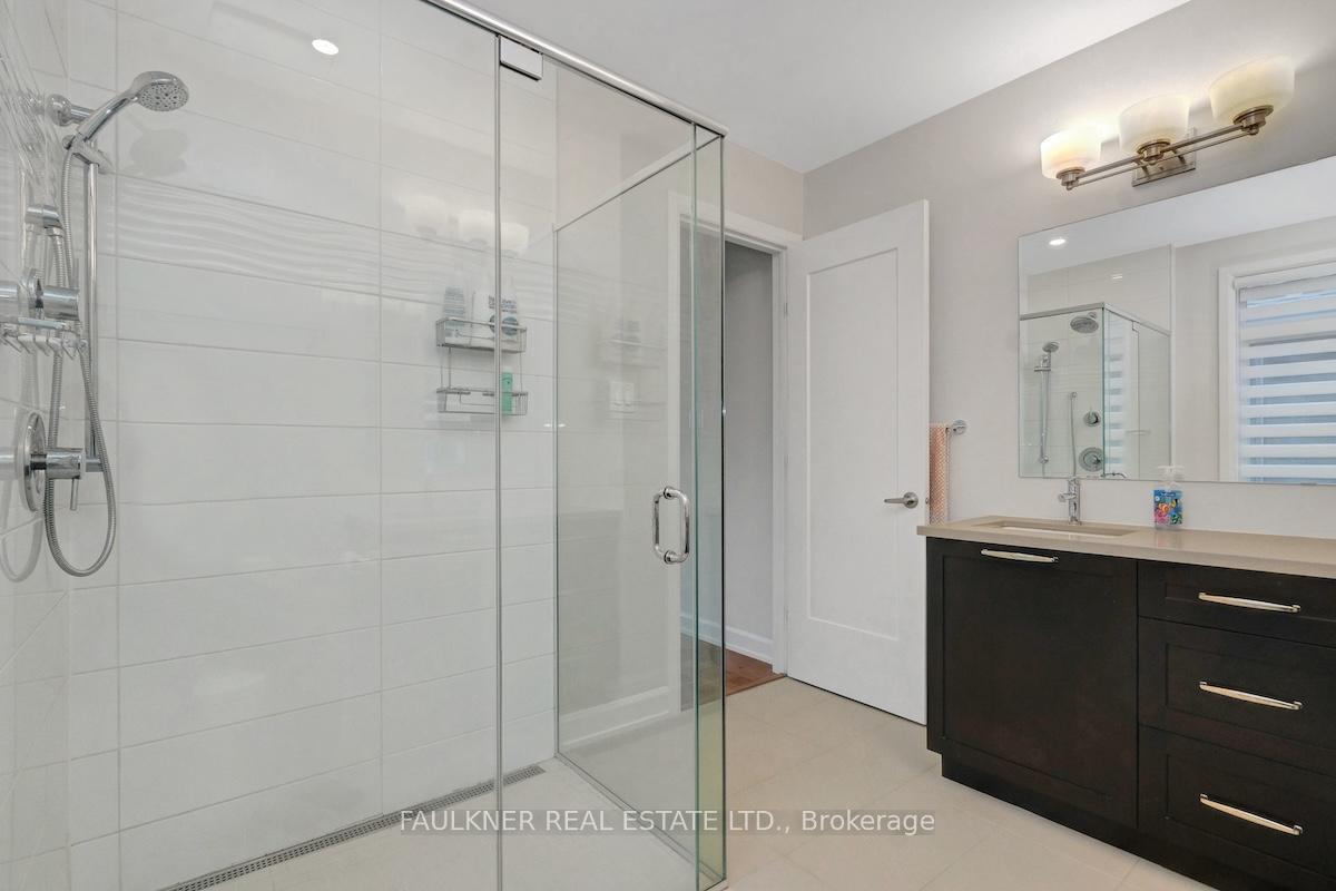 Photo 41 of 304 Sanctuary Private, Ottawa, Ottawa East — HOMEH