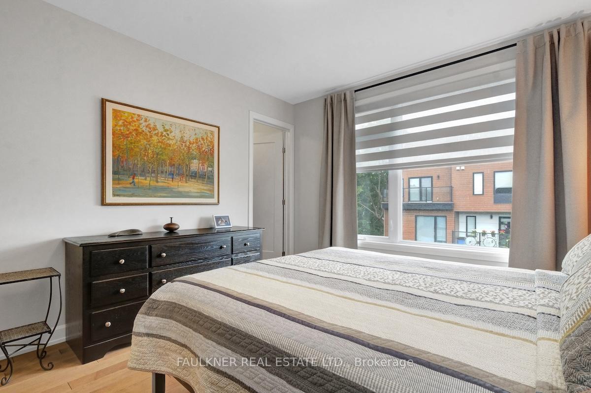 Photo 45 of 304 Sanctuary Private, Ottawa, Ottawa East — HOMEH