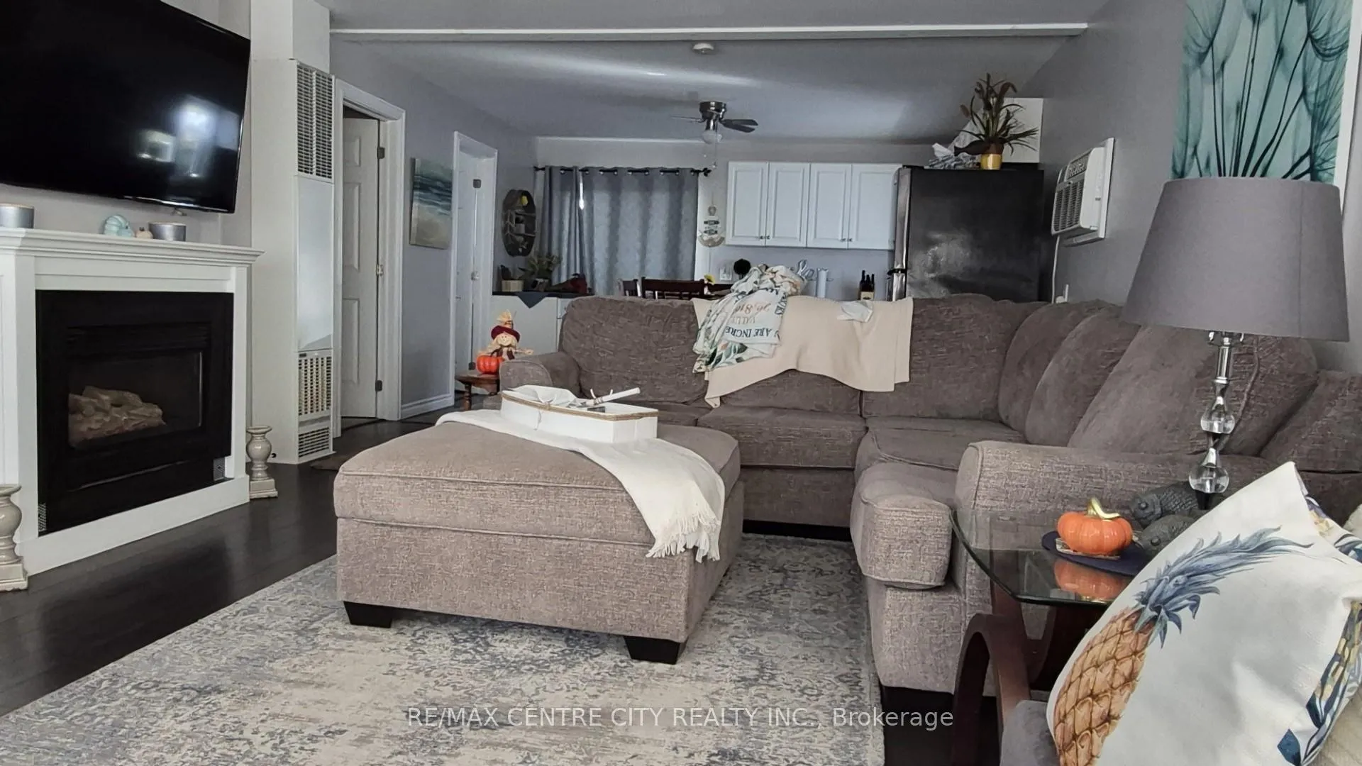 Photo 3 of 143 William Street, Central Elgin, Port Stanley — HOMEH