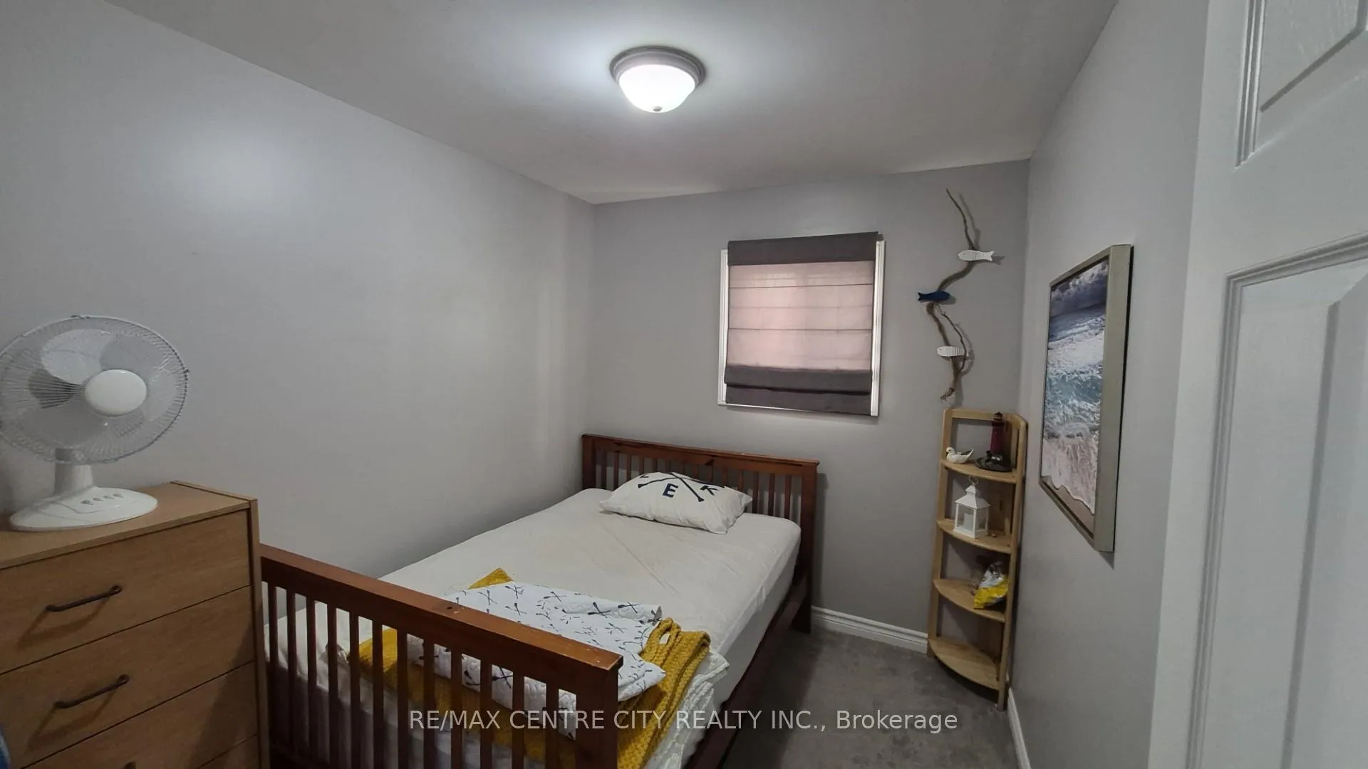 Photo 5 of 143 William Street, Central Elgin, Port Stanley — HOMEH
