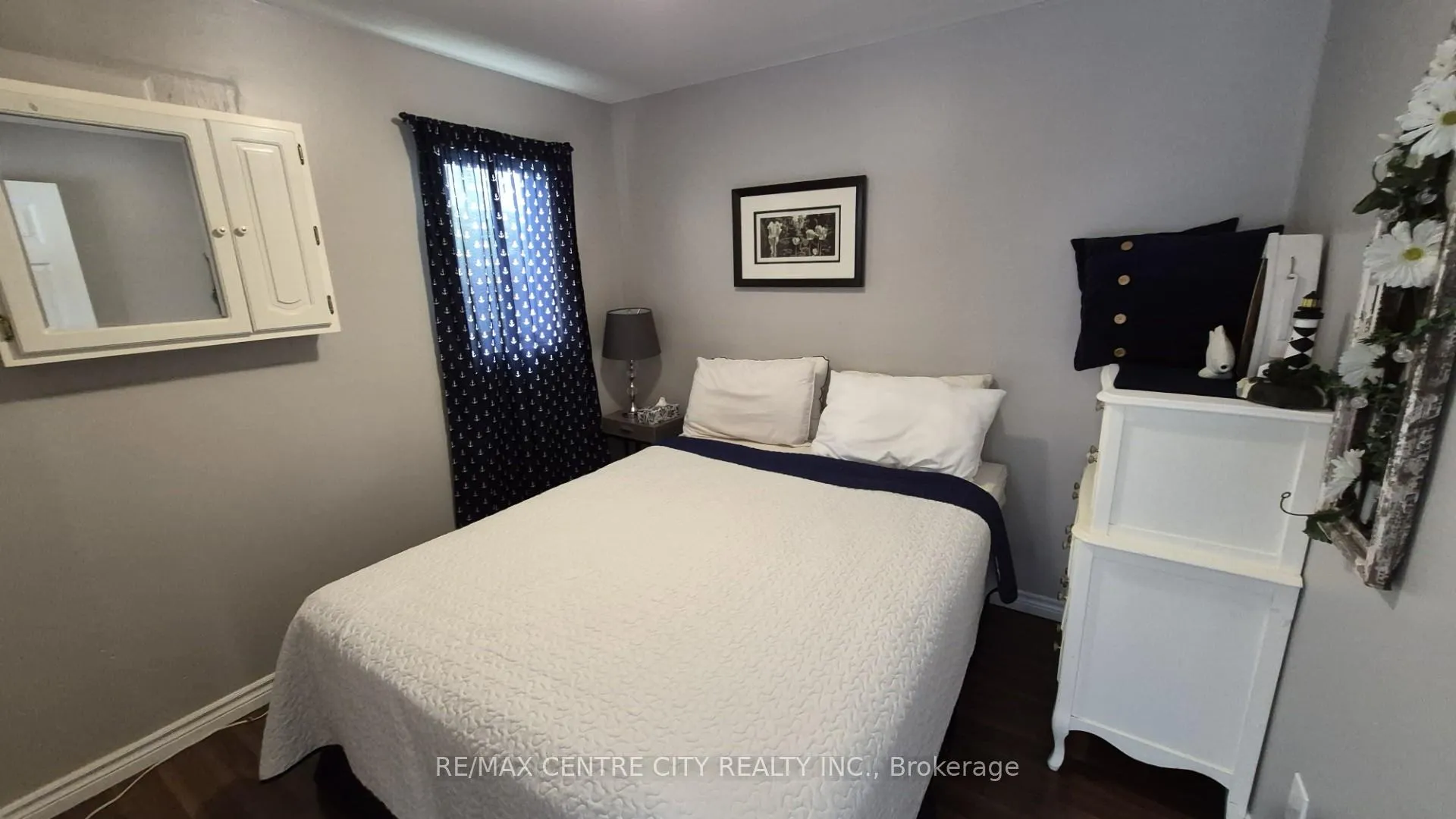Photo 6 of 143 William Street, Central Elgin, Port Stanley — HOMEH