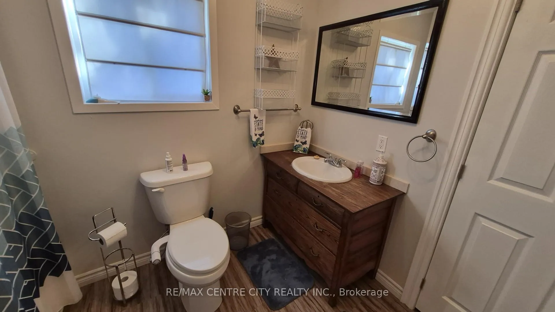 Photo 7 of 143 William Street, Central Elgin, Port Stanley — HOMEH