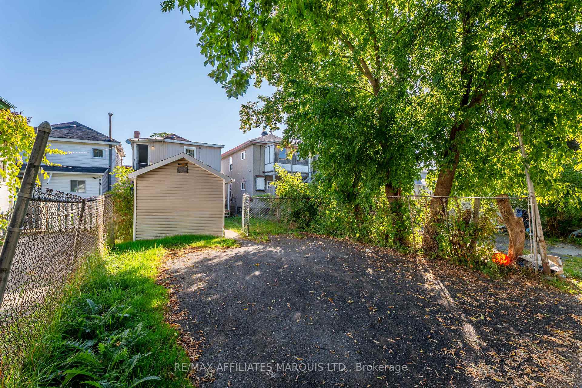 Photo 7 of 212 Guy Street, Cornwall — HOMEH
