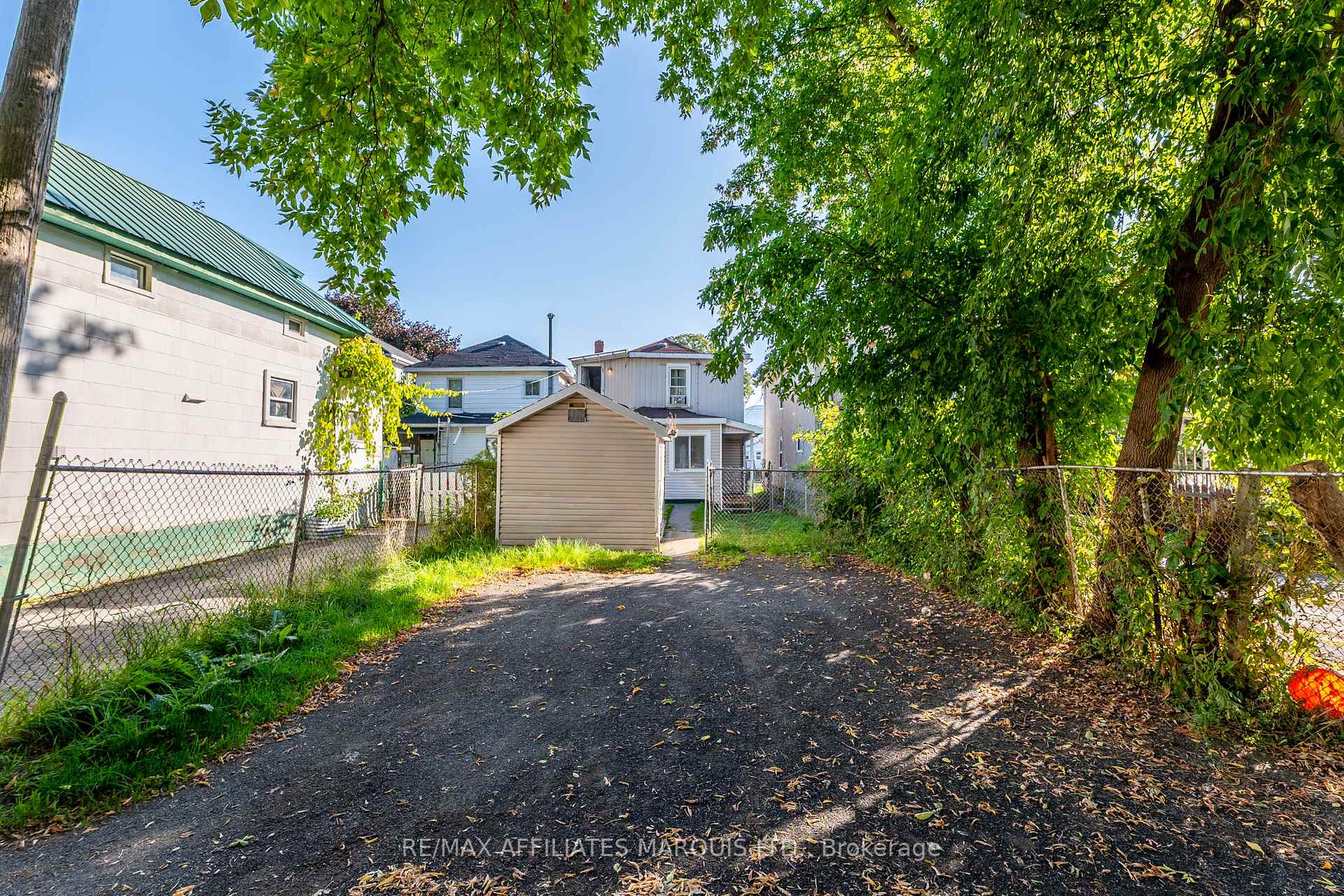 Photo 10 of 212 Guy Street, Cornwall — HOMEH