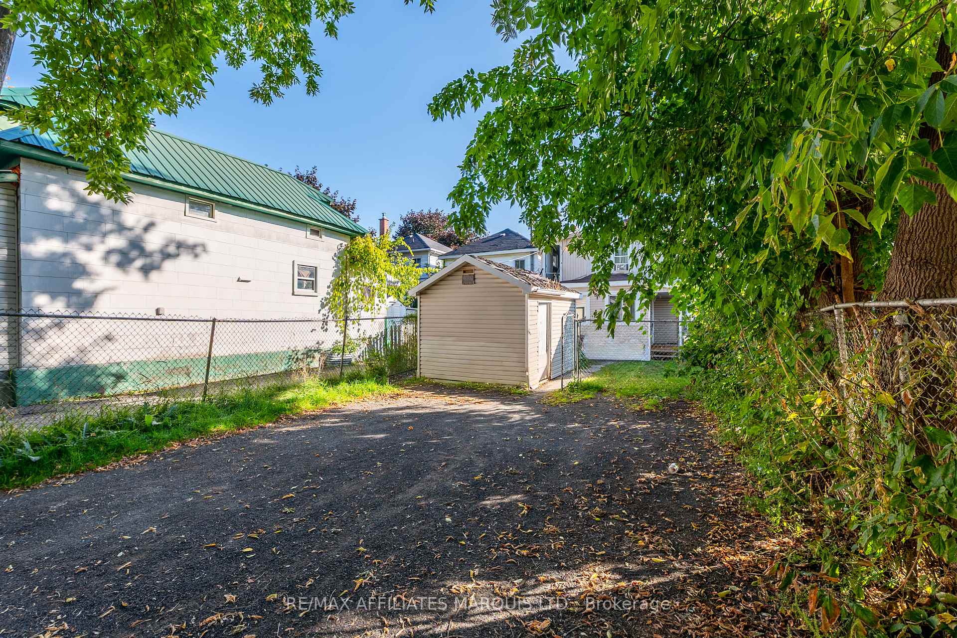 Photo 9 of 212 Guy Street, Cornwall — HOMEH