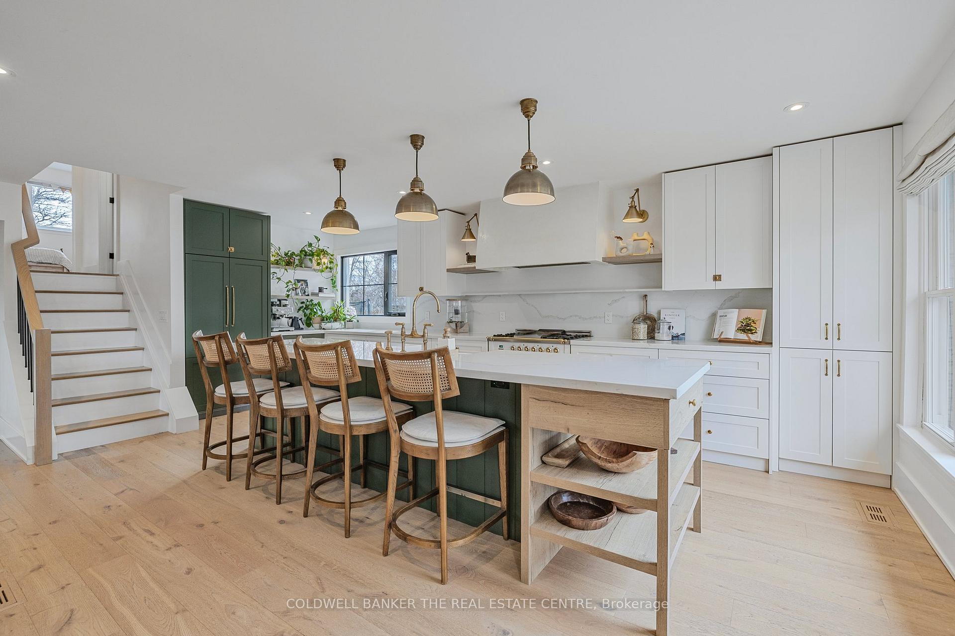 Photo 1 of 6 Boulding Drive, Aurora, Aurora Heights — HOMEH