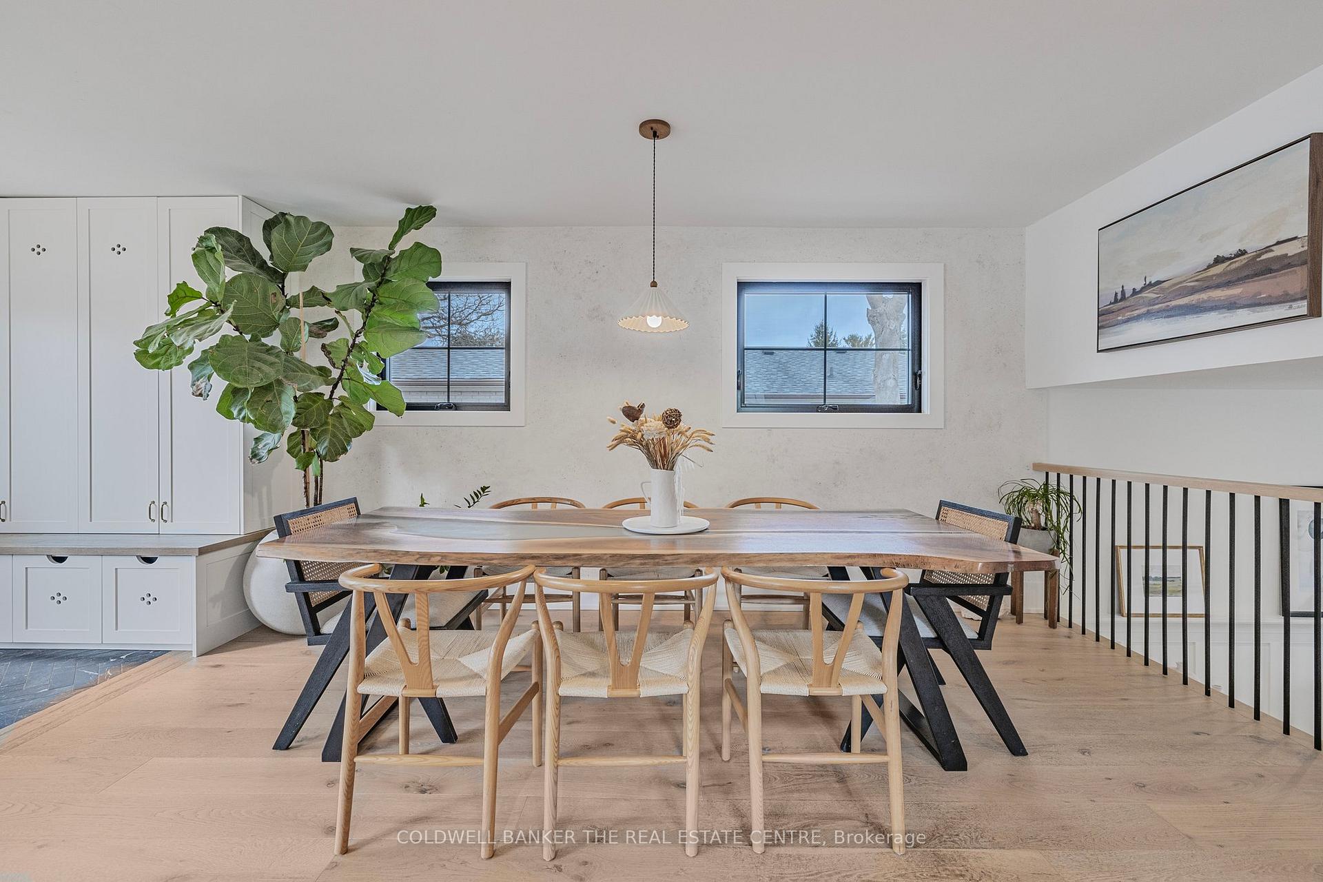 Photo 12 of 6 Boulding Drive, Aurora, Aurora Heights — HOMEH