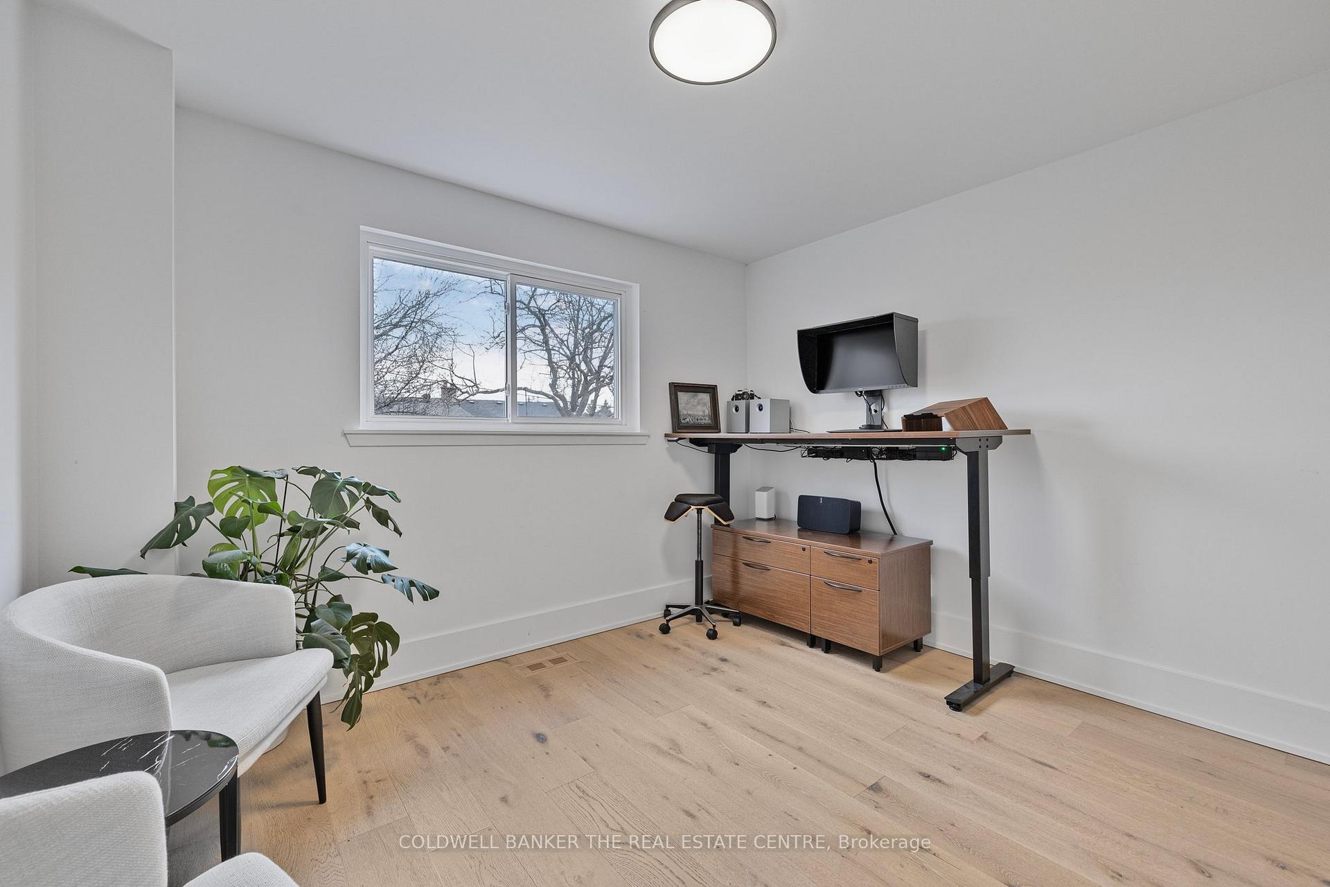 Photo 19 of 6 Boulding Drive, Aurora, Aurora Heights — HOMEH