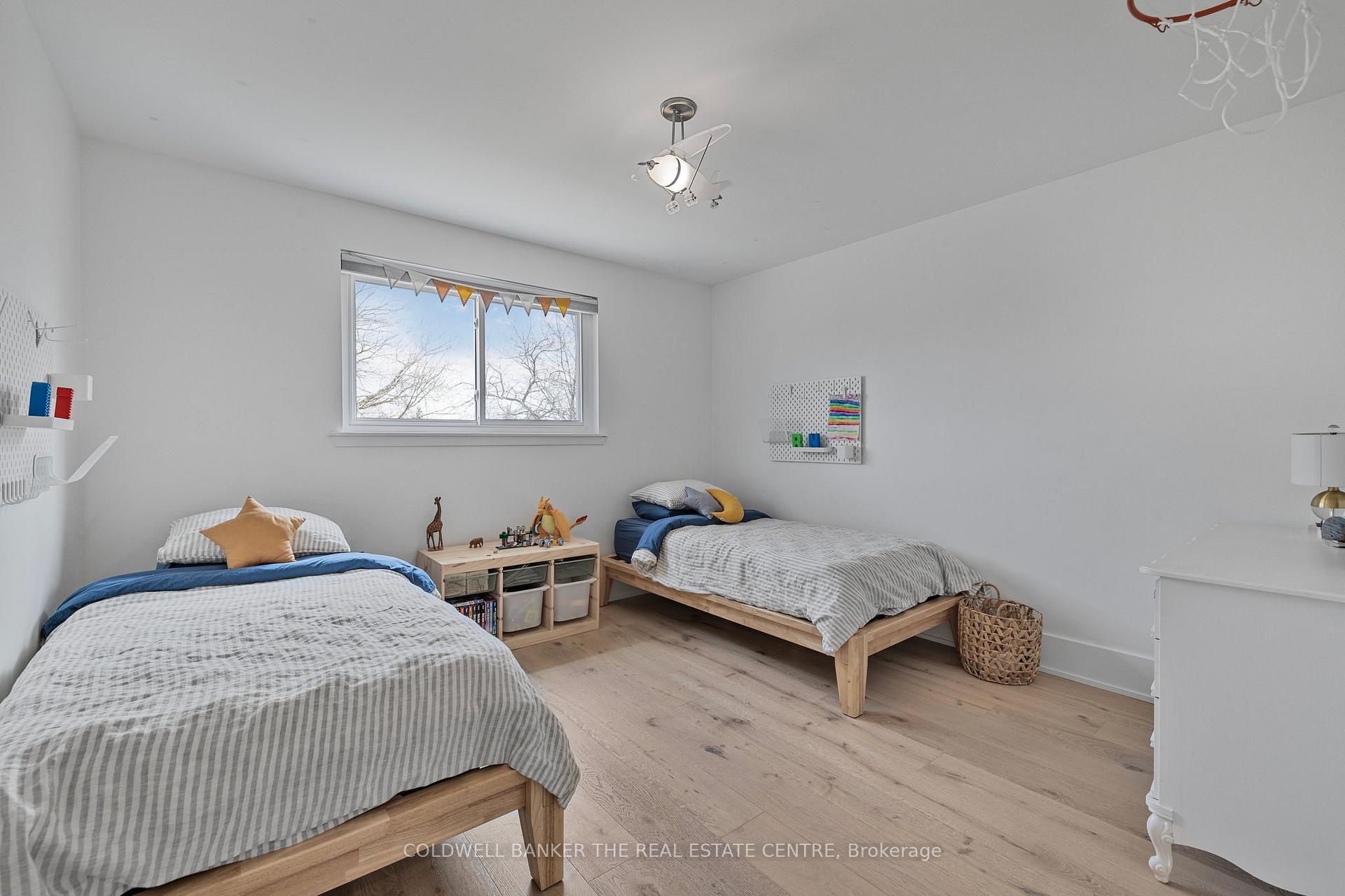 Photo 20 of 6 Boulding Drive, Aurora, Aurora Heights — HOMEH