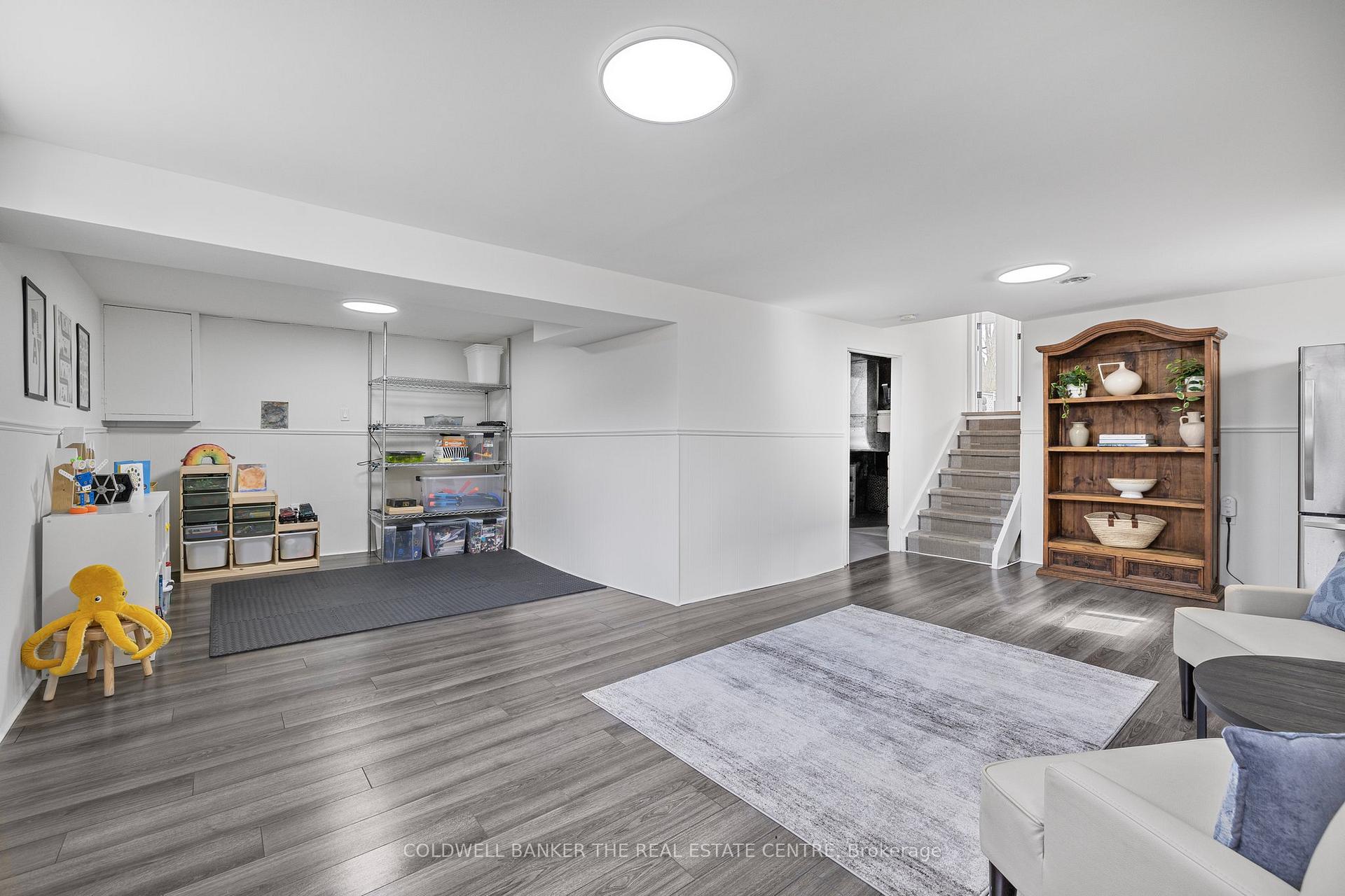 Photo 26 of 6 Boulding Drive, Aurora, Aurora Heights — HOMEH