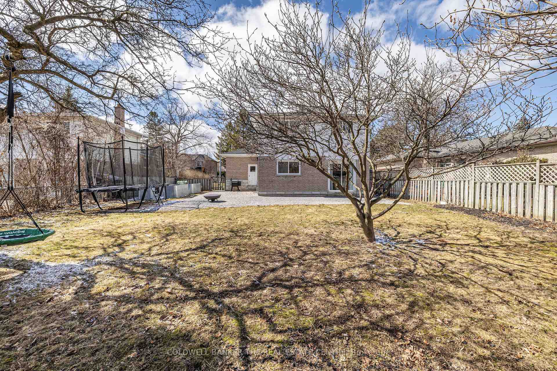 Photo 32 of 6 Boulding Drive, Aurora, Aurora Heights — HOMEH