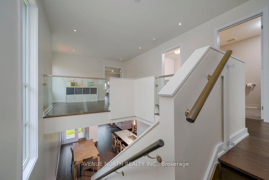 Photo 22 of 357 Big Dipper Street, Ottawa, Riverside South/Gloucester Glen — HOMEH