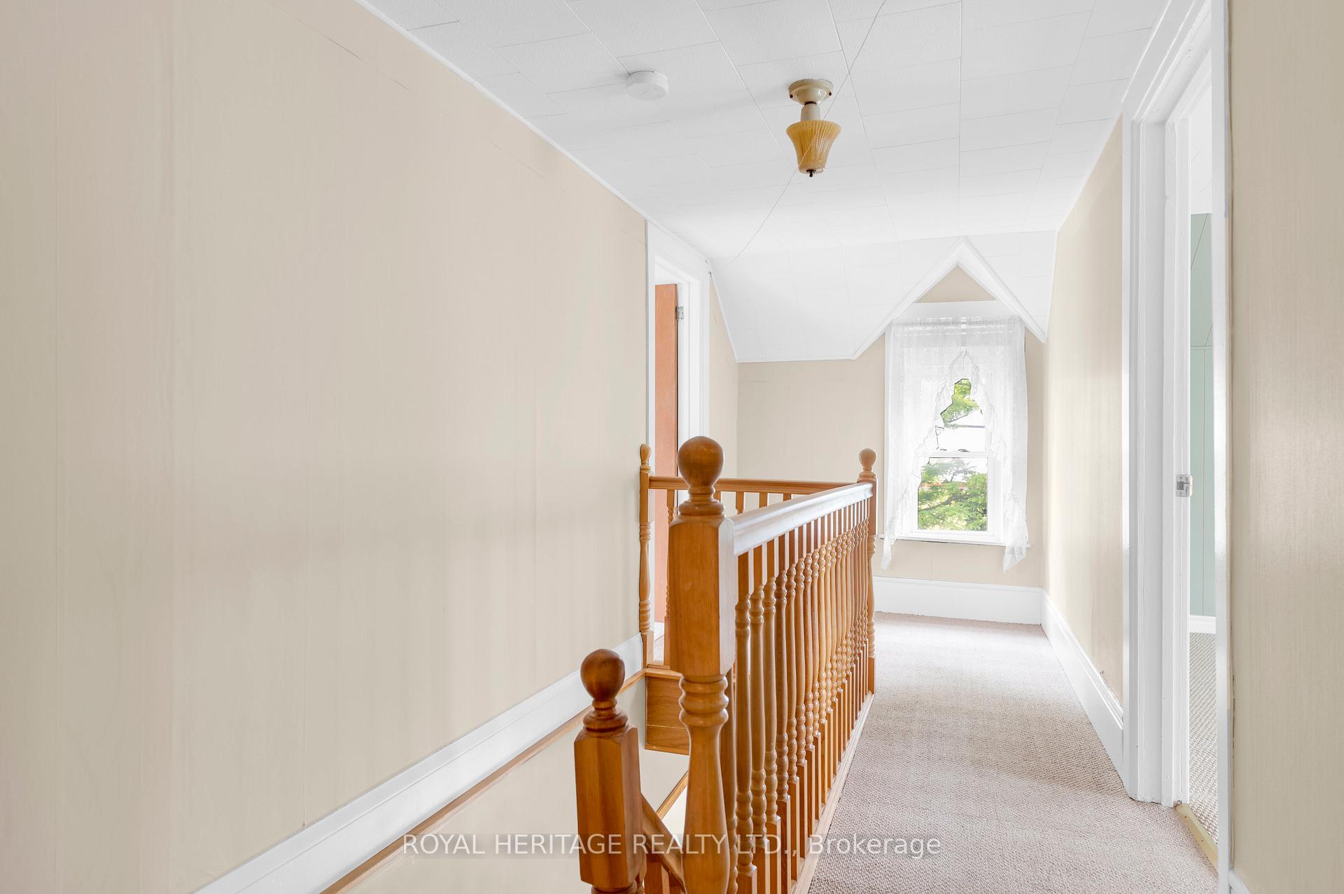 Photo 19 of 341 Casey Road, Belleville, Thurlow Ward — HOMEH