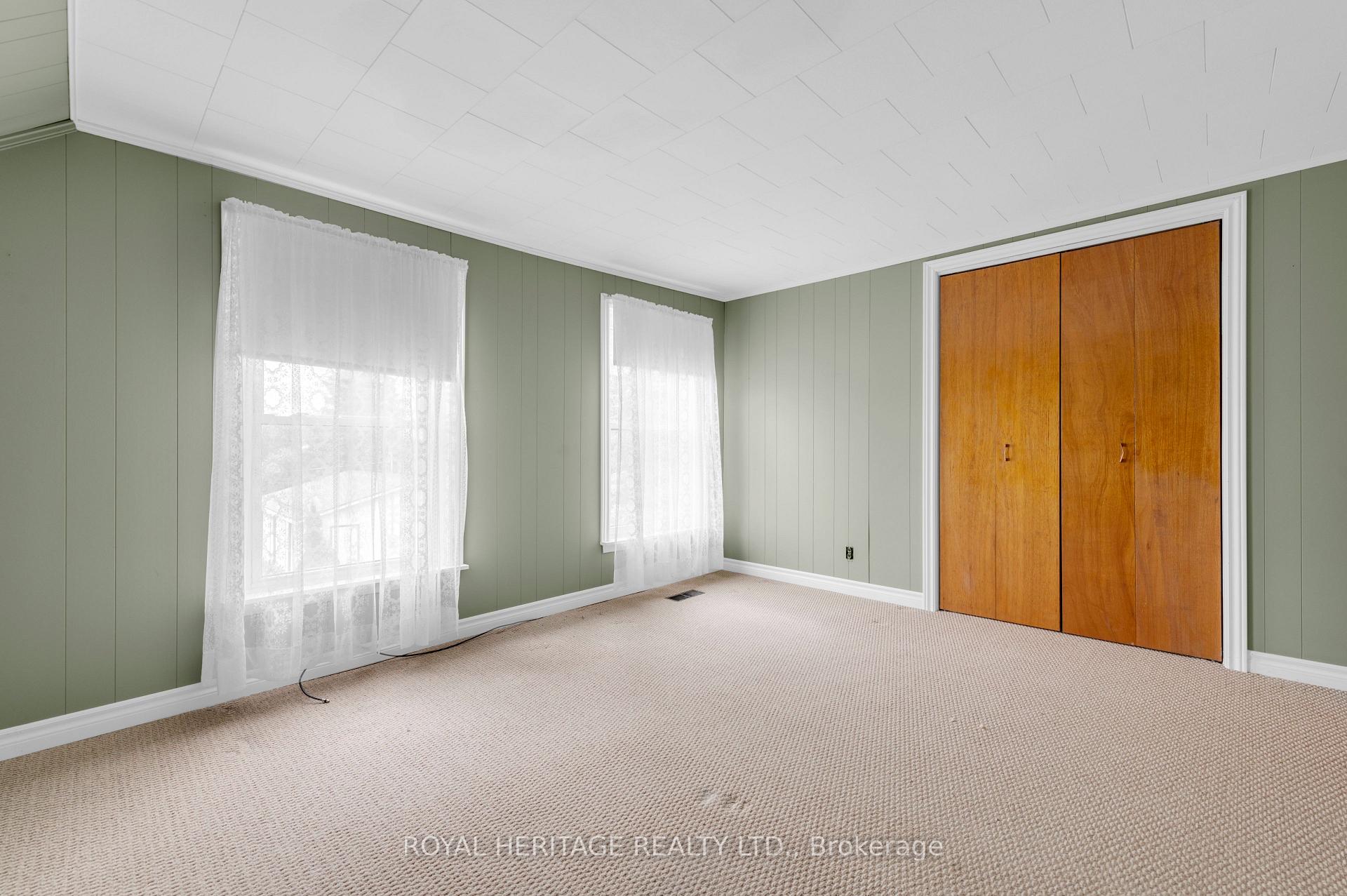 Photo 21 of 341 Casey Road, Belleville, Thurlow Ward — HOMEH