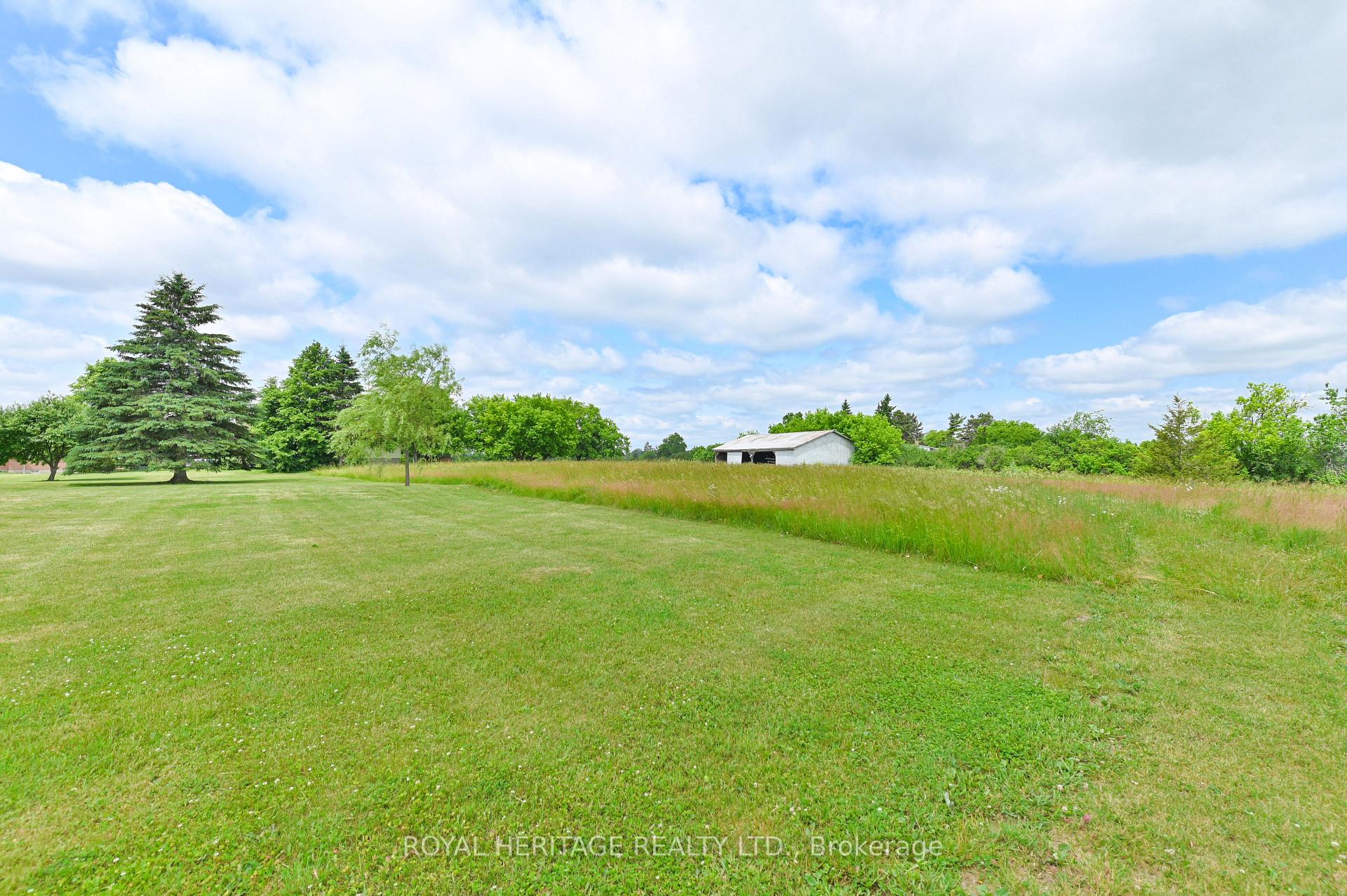 Photo 30 of 341 Casey Road, Belleville, Thurlow Ward — HOMEH