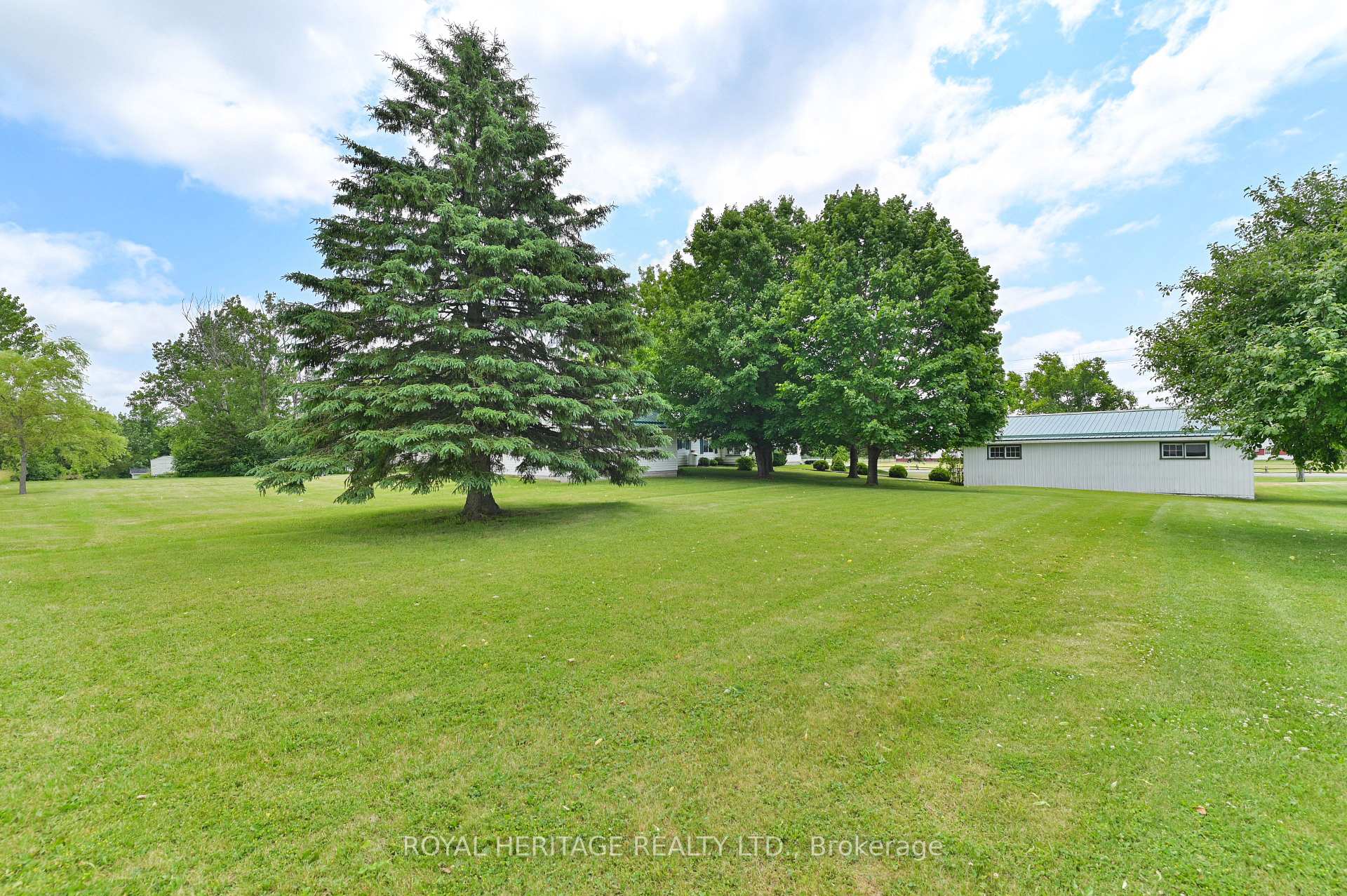 Photo 28 of 341 Casey Road, Belleville, Thurlow Ward — HOMEH