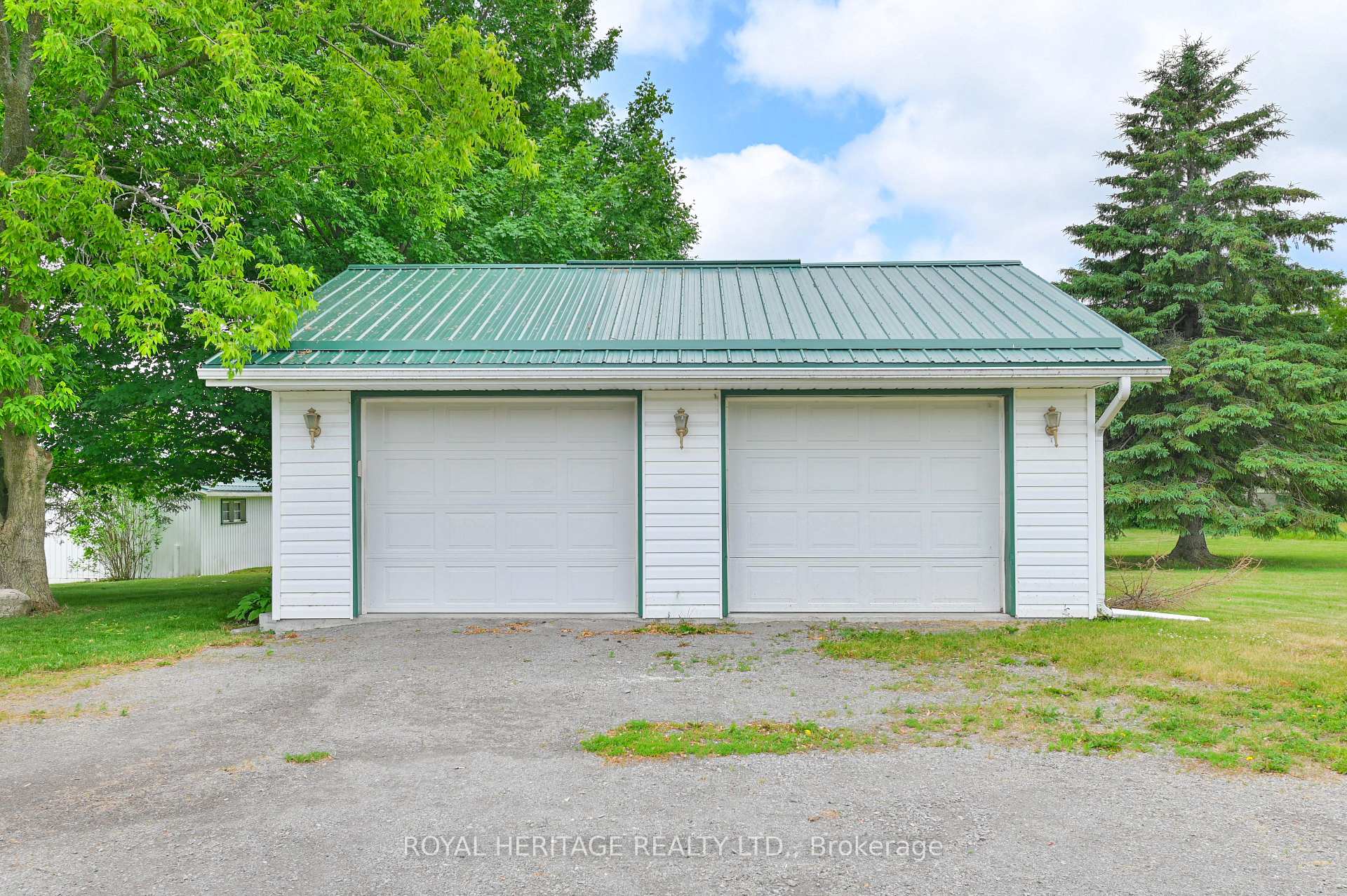 Photo 31 of 341 Casey Road, Belleville, Thurlow Ward — HOMEH