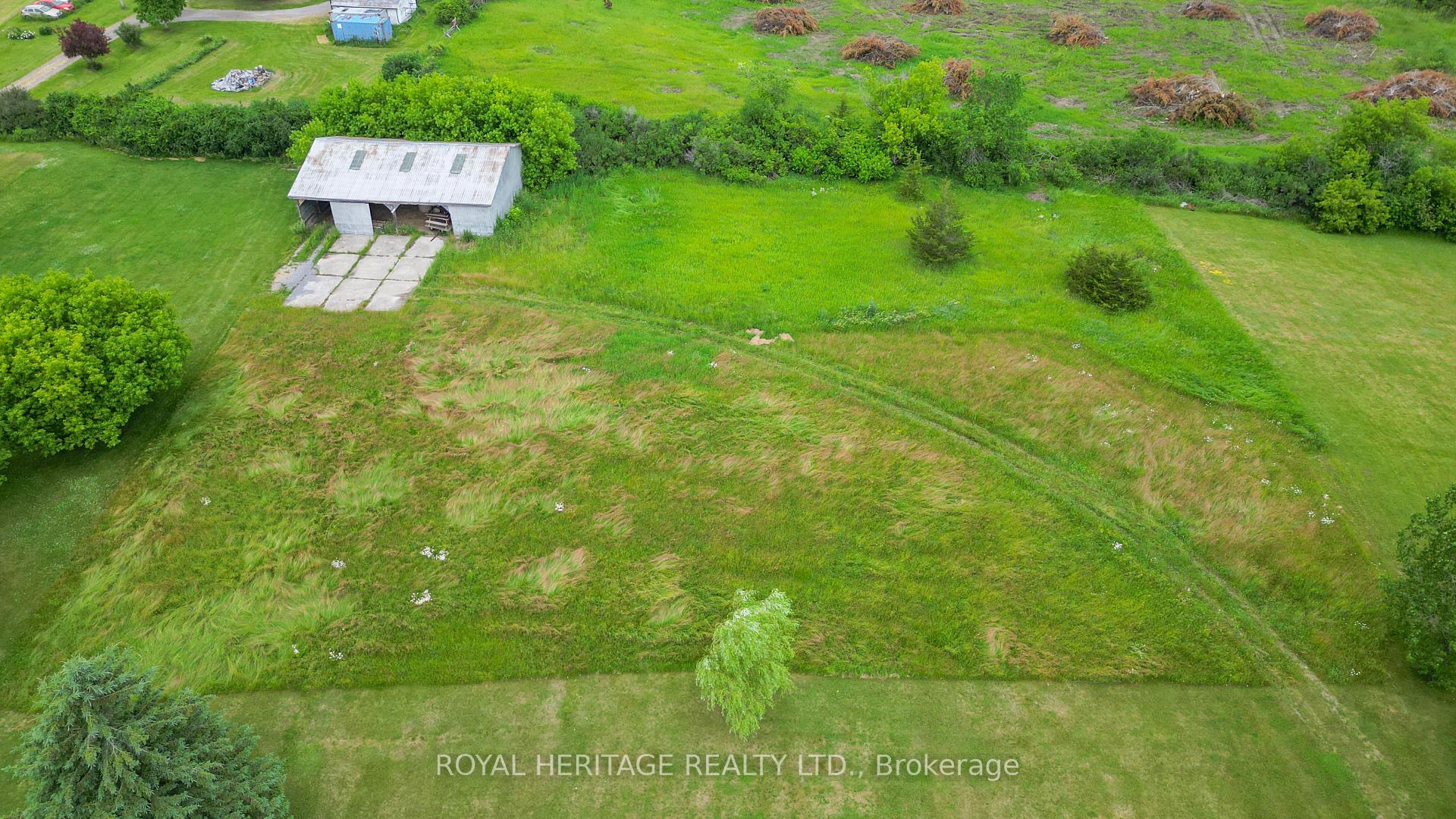 Photo 44 of 341 Casey Road, Belleville, Thurlow Ward — HOMEH