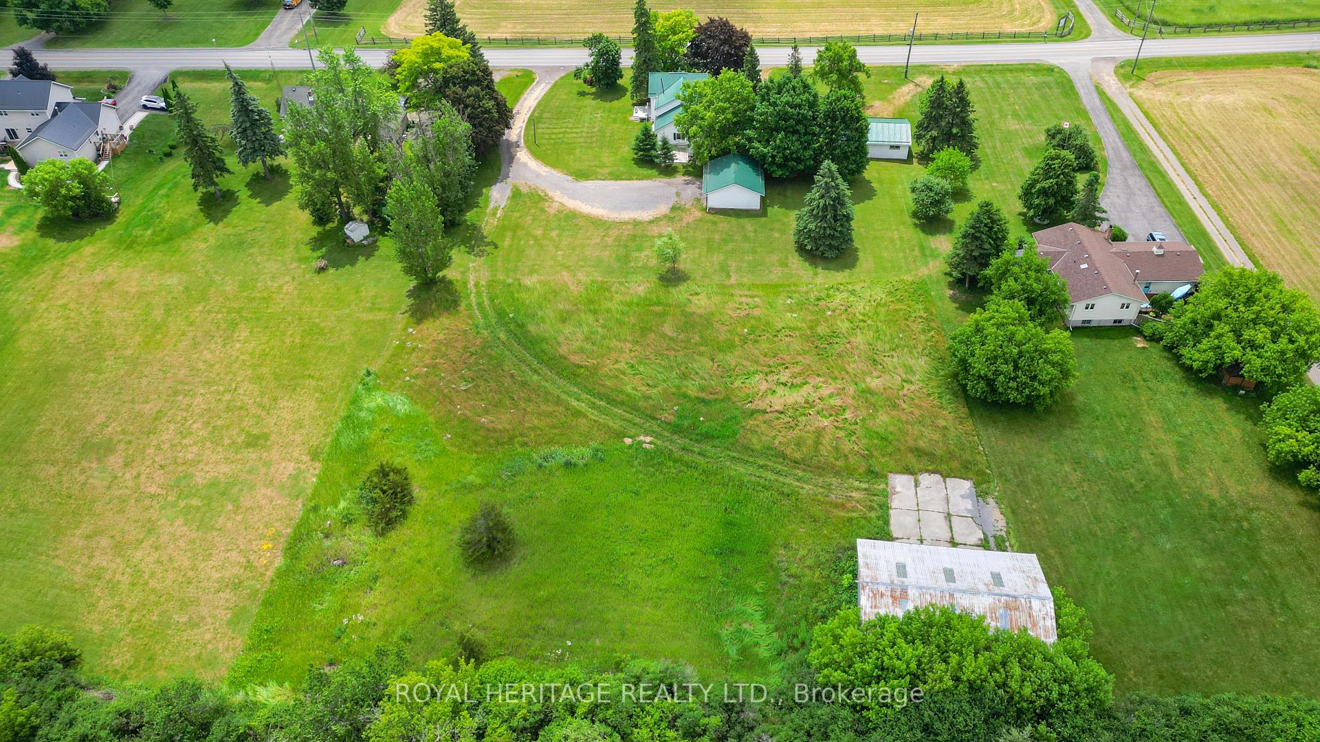 Photo 46 of 341 Casey Road, Belleville, Thurlow Ward — HOMEH