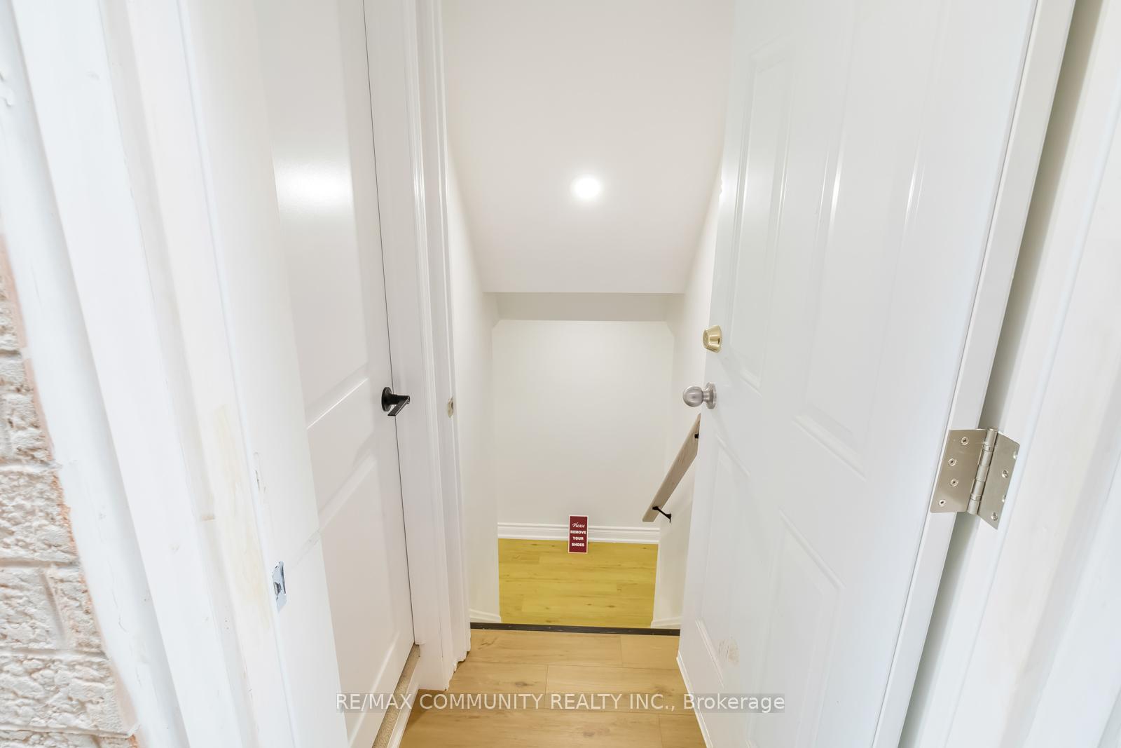 Photo 9 of 51 Feint Drive, Ajax, Northwest Ajax — HOMEH