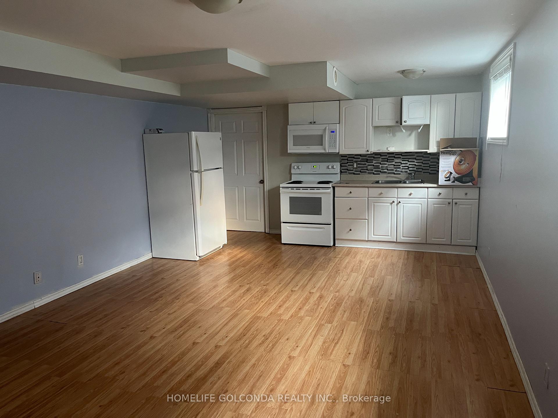 Photo 6 of Unit Lower, 179 Hanmer Street E, Barrie, East Bayfield — HOMEH