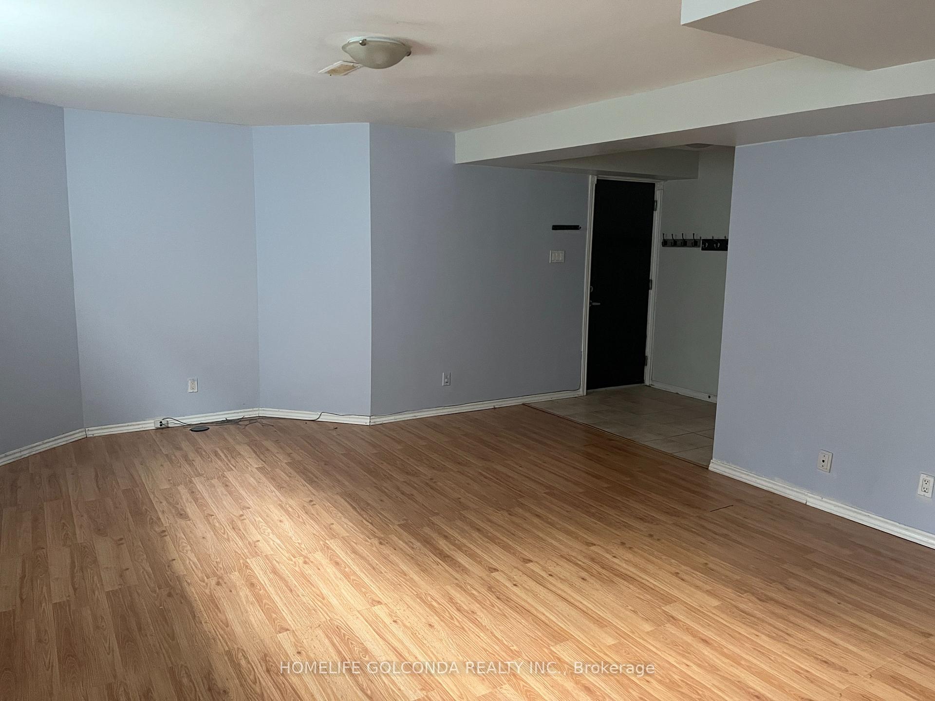 Photo 11 of Unit Lower, 179 Hanmer Street E, Barrie, East Bayfield — HOMEH