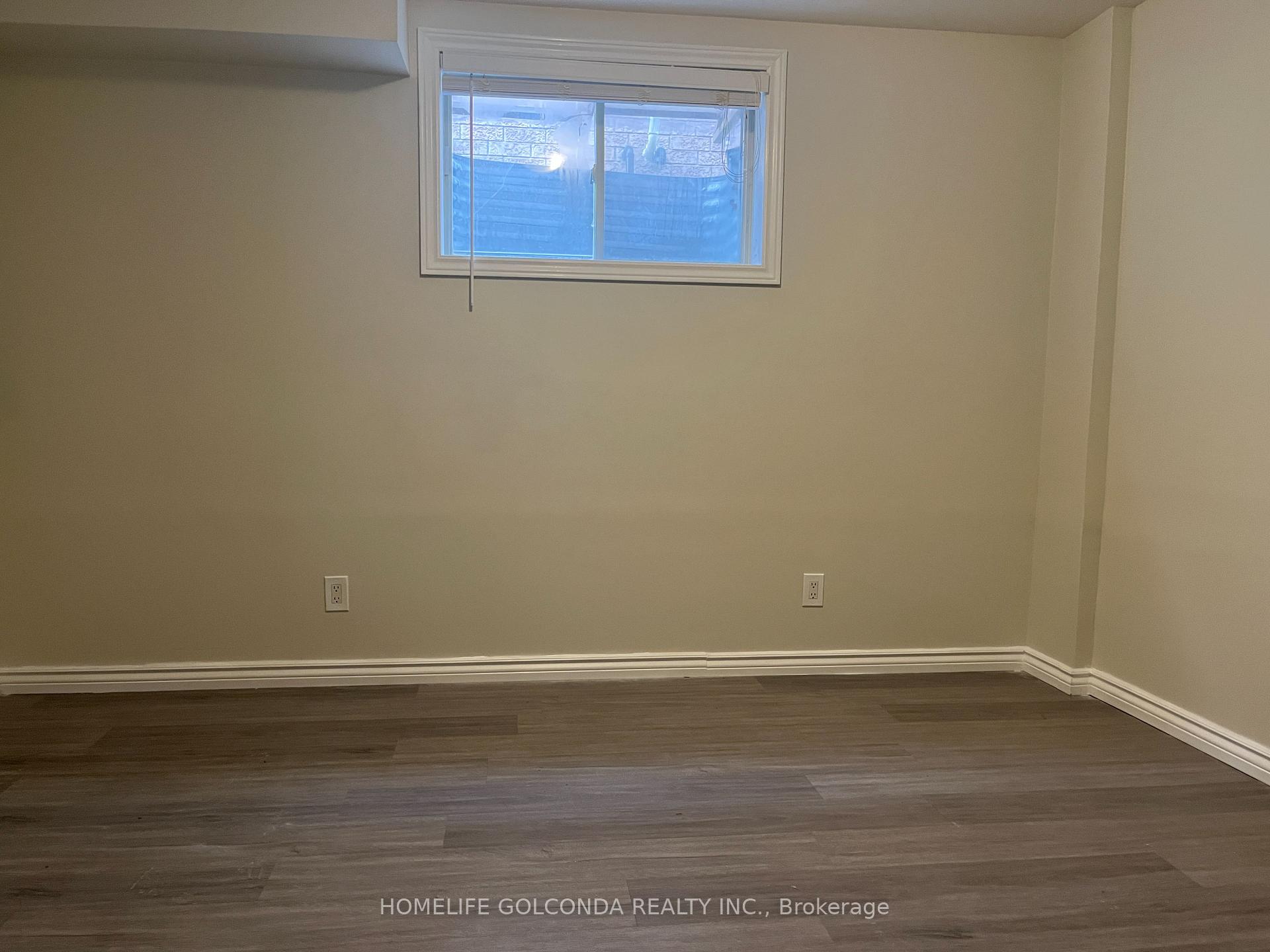 Photo 5 of Unit Lower, 179 Hanmer Street E, Barrie, East Bayfield — HOMEH