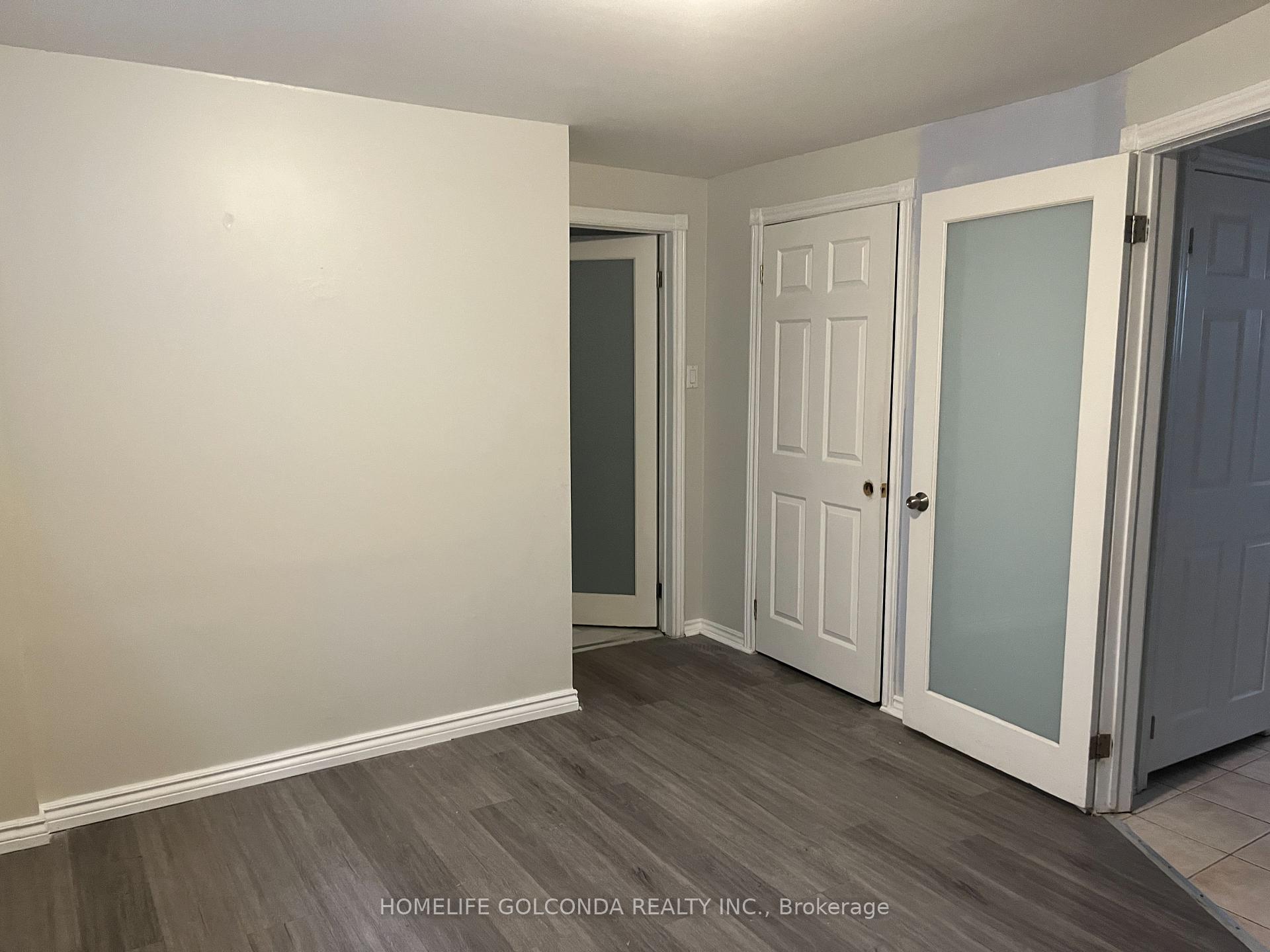 Photo 3 of Unit Lower, 179 Hanmer Street E, Barrie, East Bayfield — HOMEH