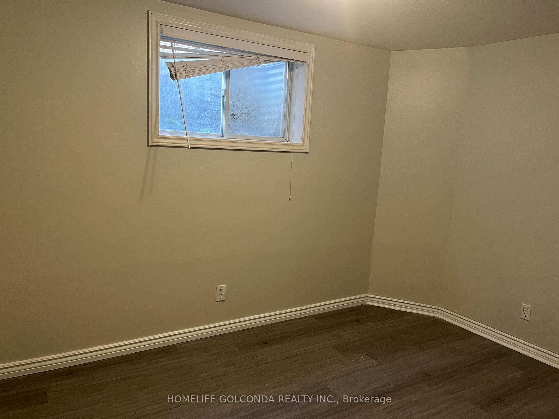 Photo 4 of Unit Lower, 179 Hanmer Street E, Barrie, East Bayfield — HOMEH