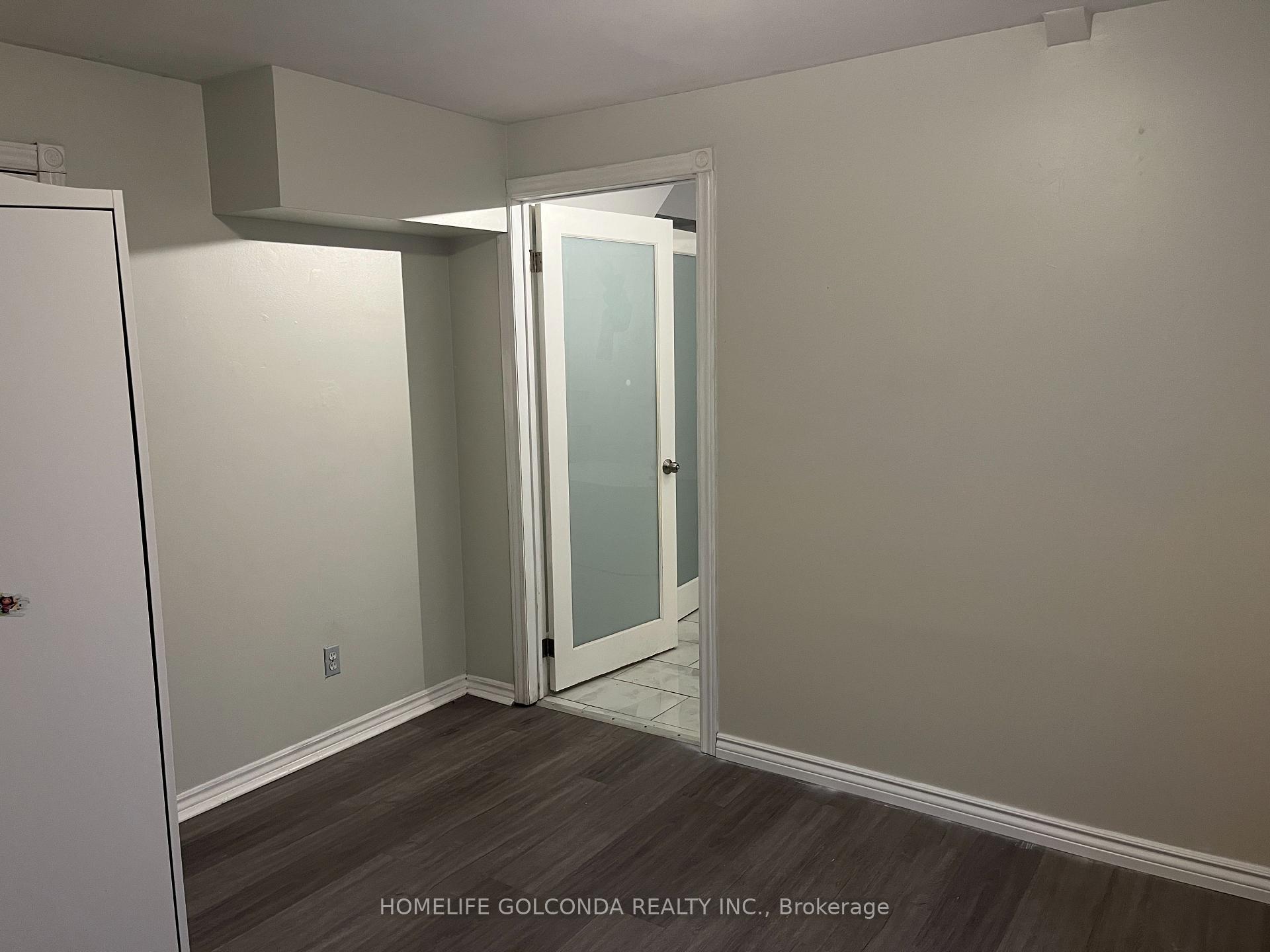 Photo 8 of Unit Lower, 179 Hanmer Street E, Barrie, East Bayfield — HOMEH