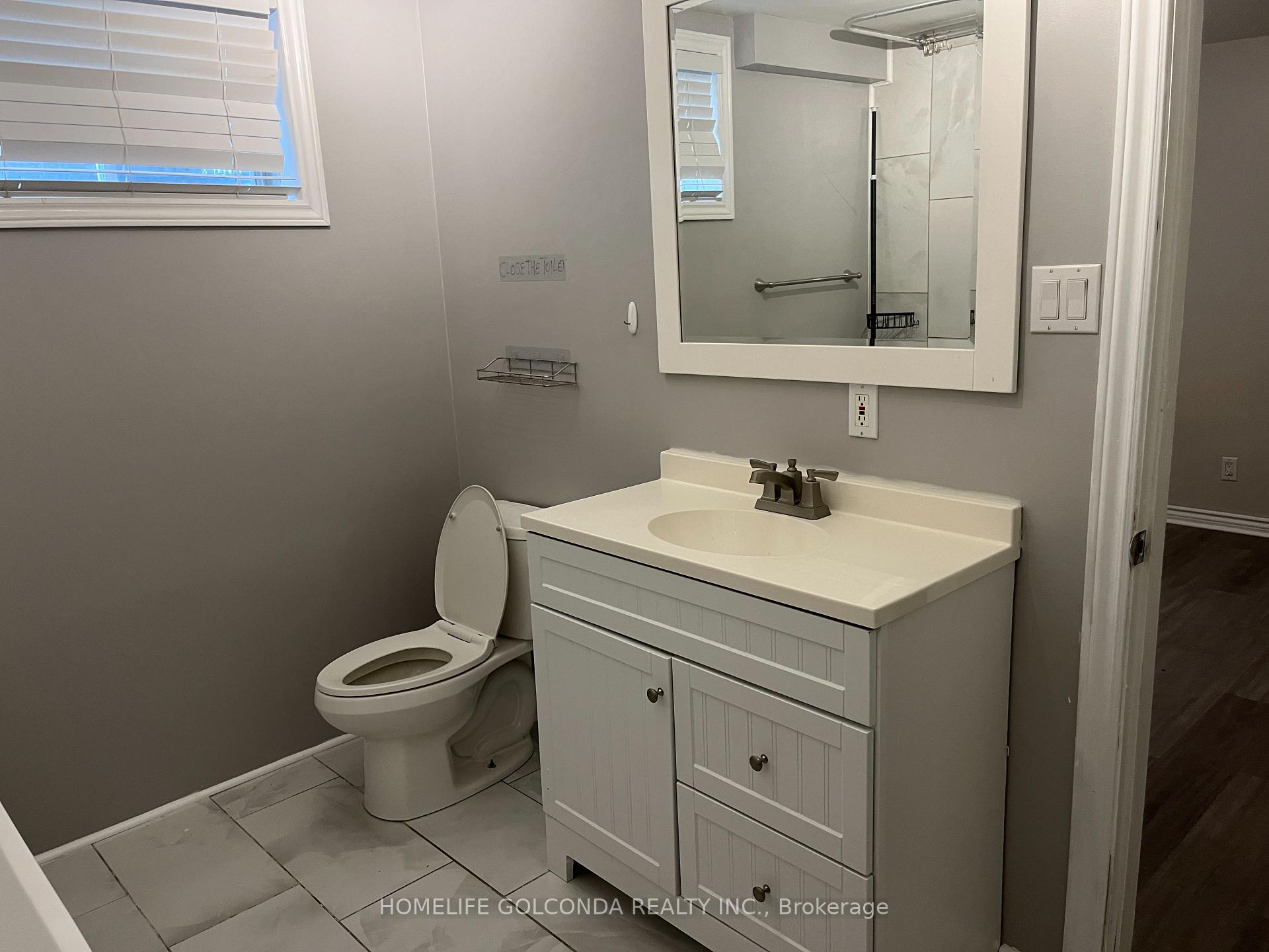 Photo 9 of Unit Lower, 179 Hanmer Street E, Barrie, East Bayfield — HOMEH