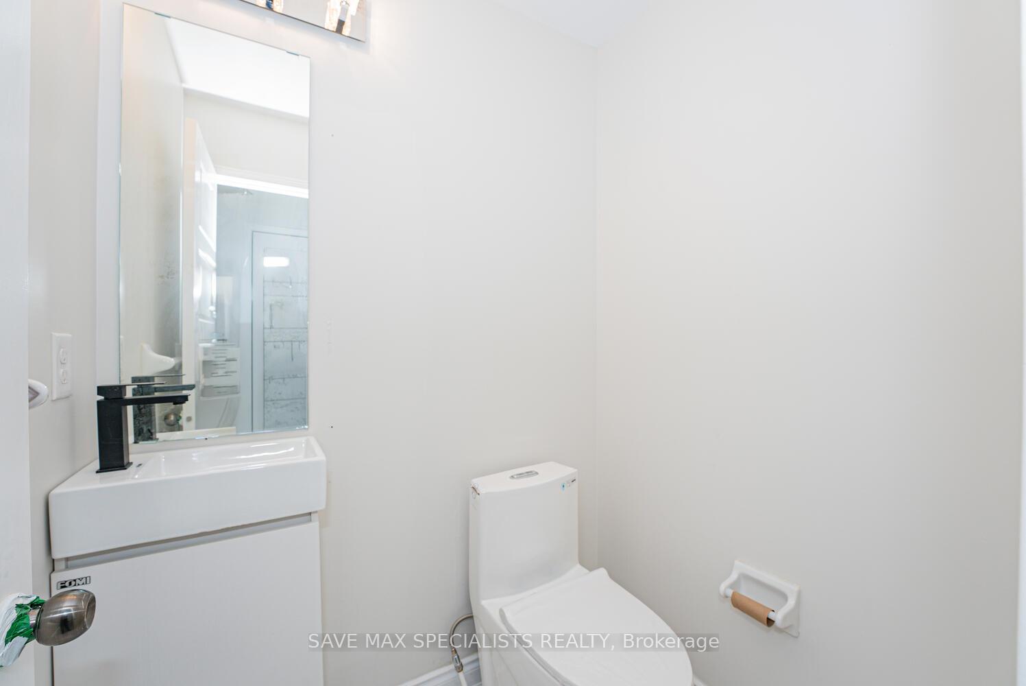 Photo 13 of 12 Bazin Road, Ajax, Central East — HOMEH