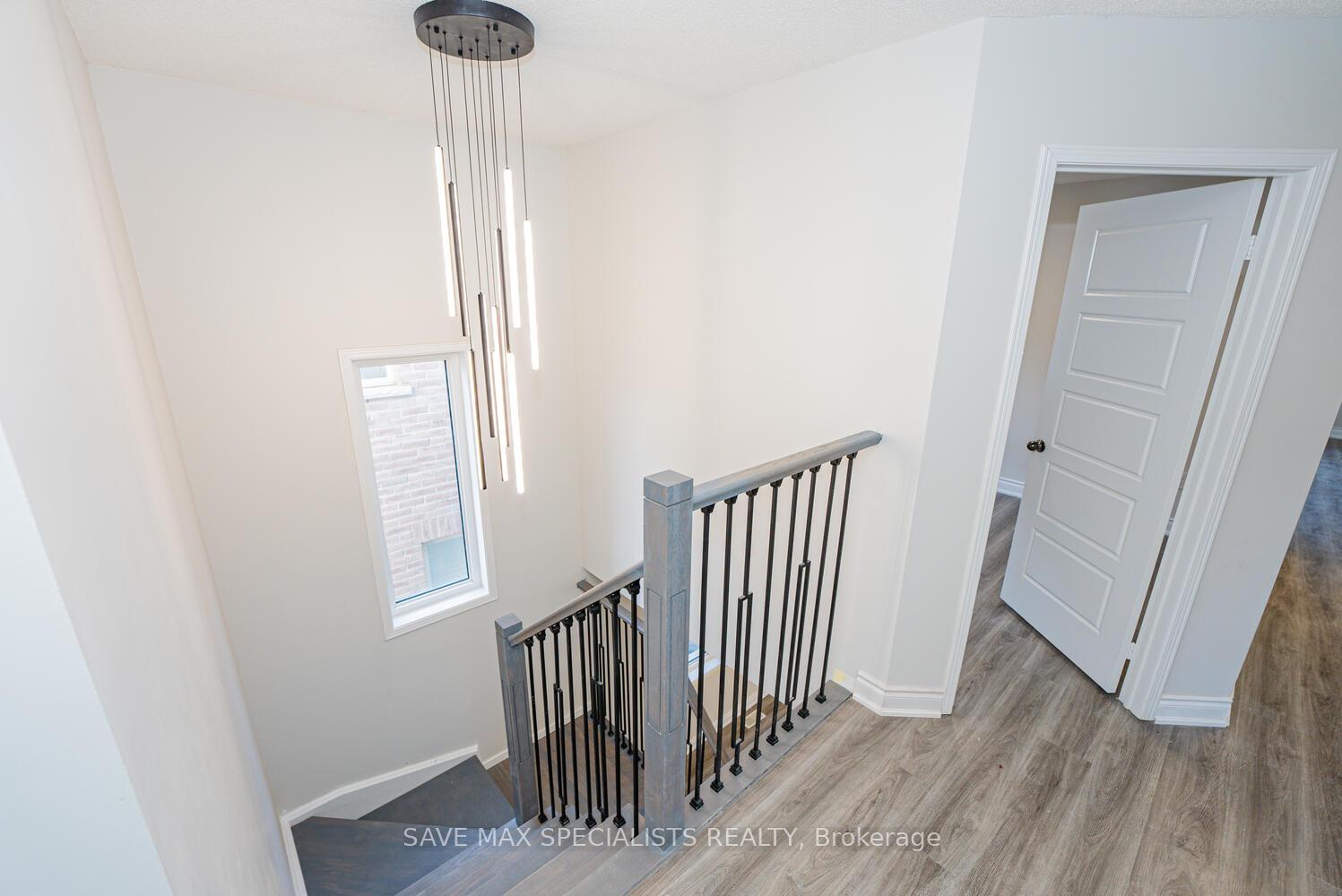 Photo 16 of 12 Bazin Road, Ajax, Central East — HOMEH