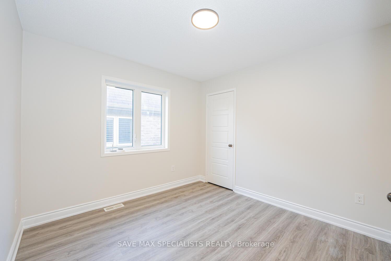 Photo 17 of 12 Bazin Road, Ajax, Central East — HOMEH