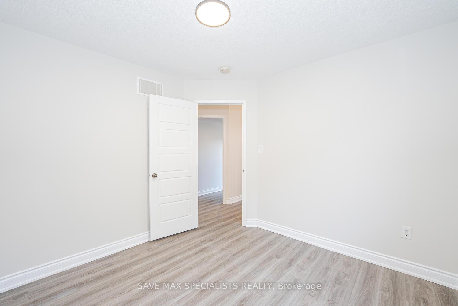 Photo 18 of 12 Bazin Road, Ajax, Central East — HOMEH