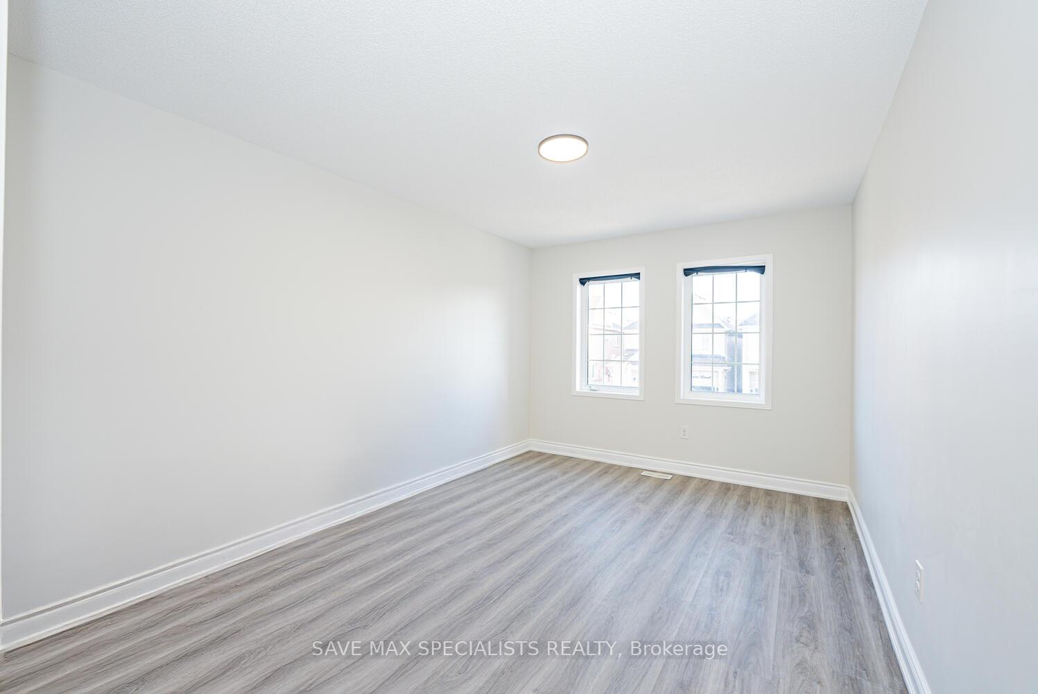 Photo 20 of 12 Bazin Road, Ajax, Central East — HOMEH